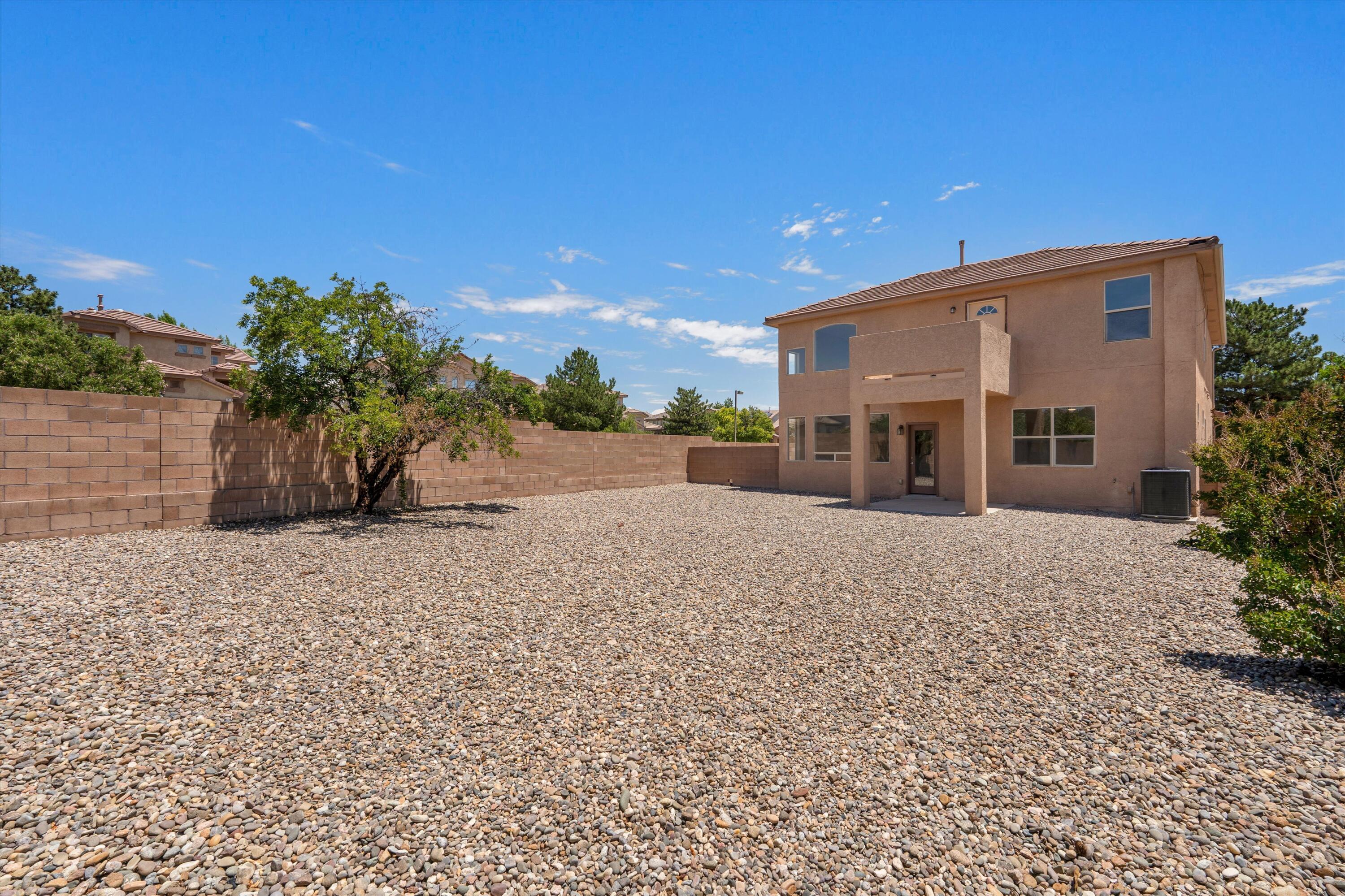 1424 Danzante Drive SE