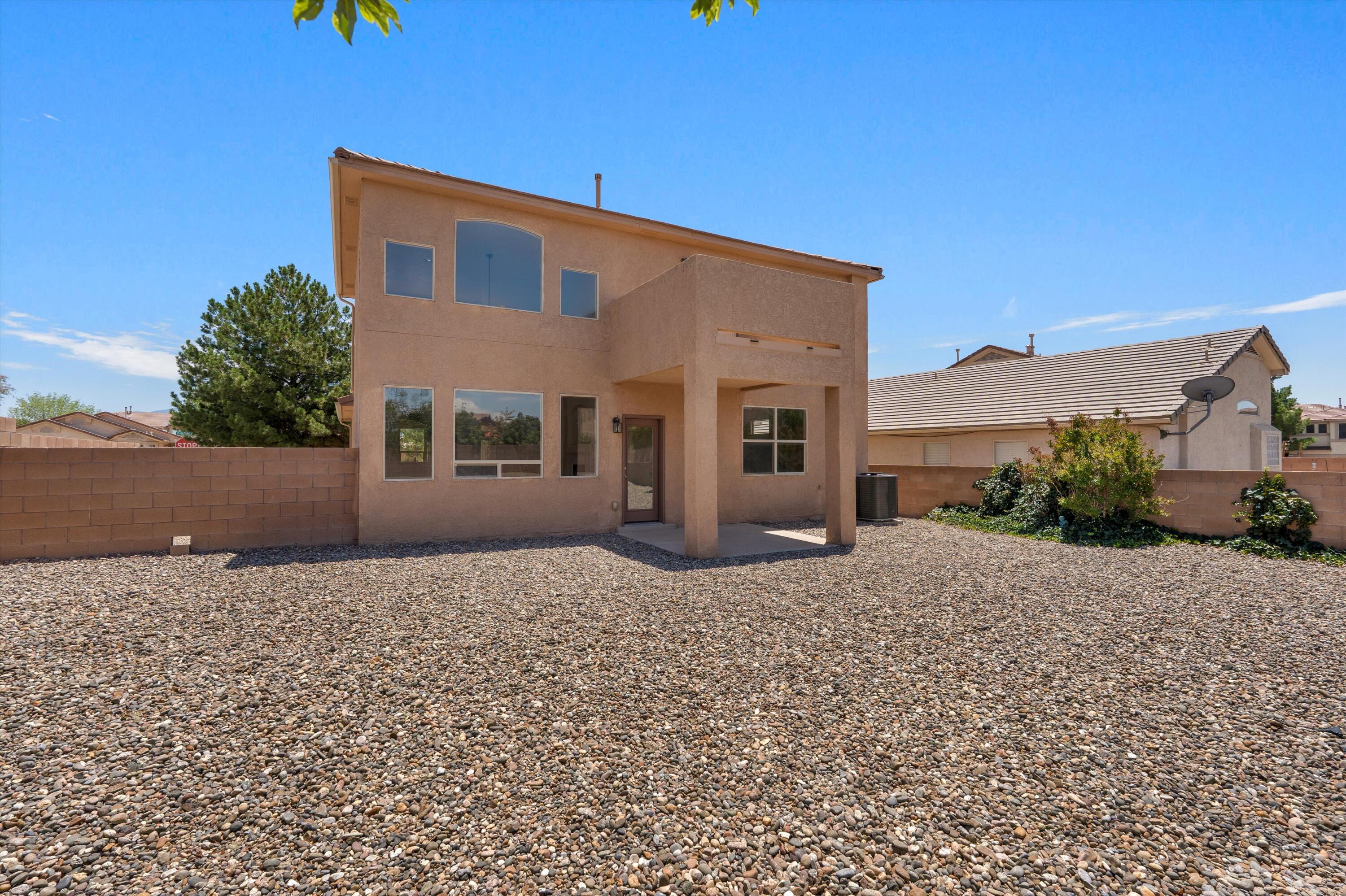 1424 Danzante Drive SE