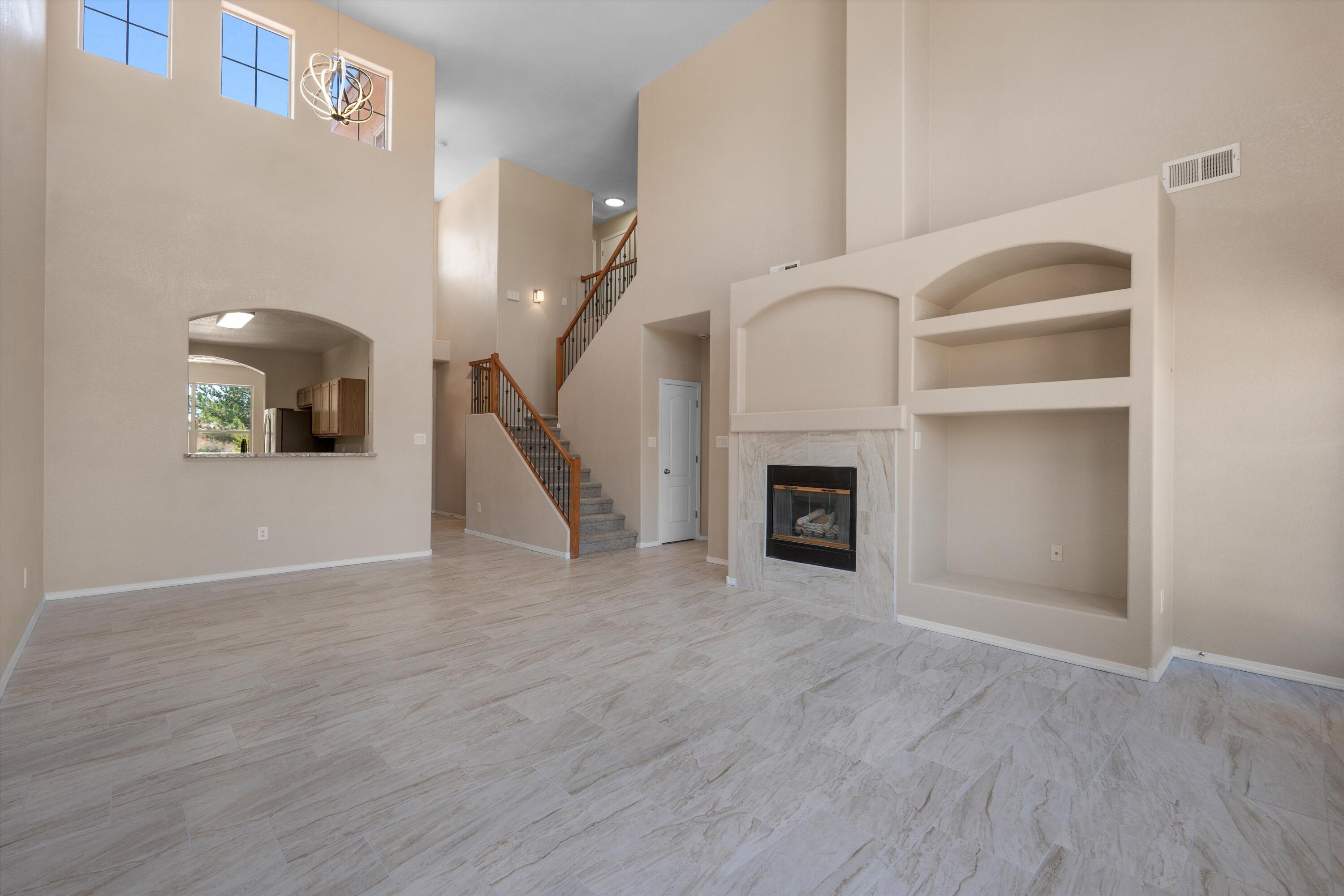1424 Danzante Drive SE