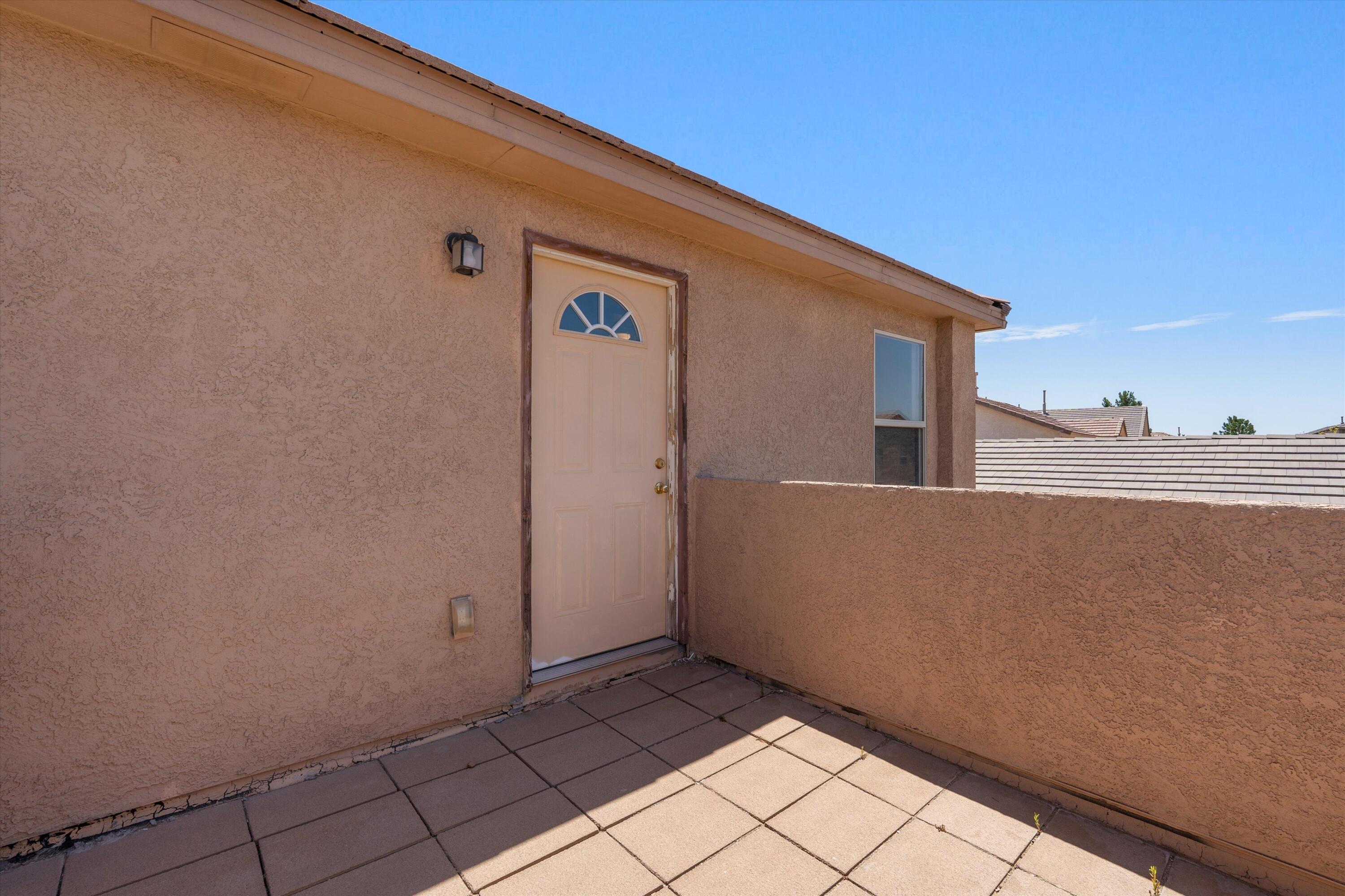 1424 Danzante Drive SE
