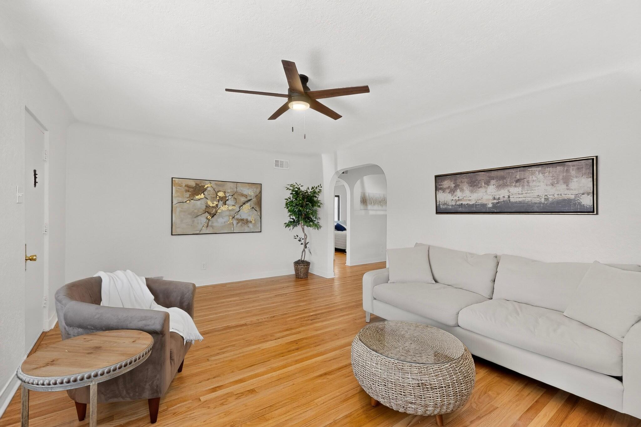 213 Amherst Drive SE