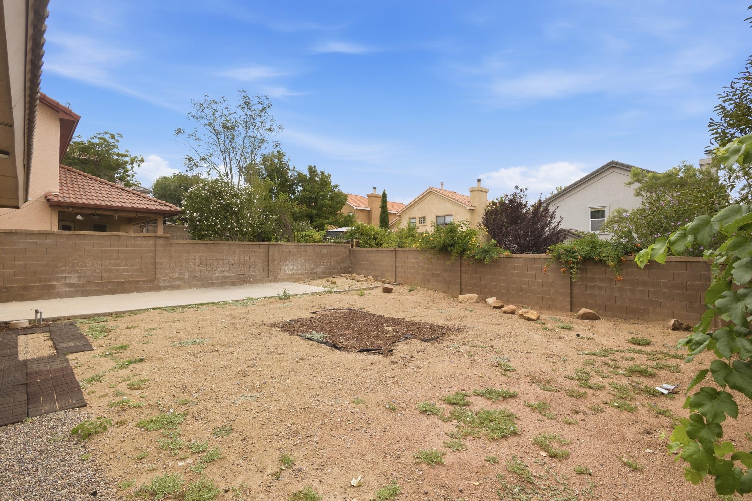 7628 Oakland Avenue NE