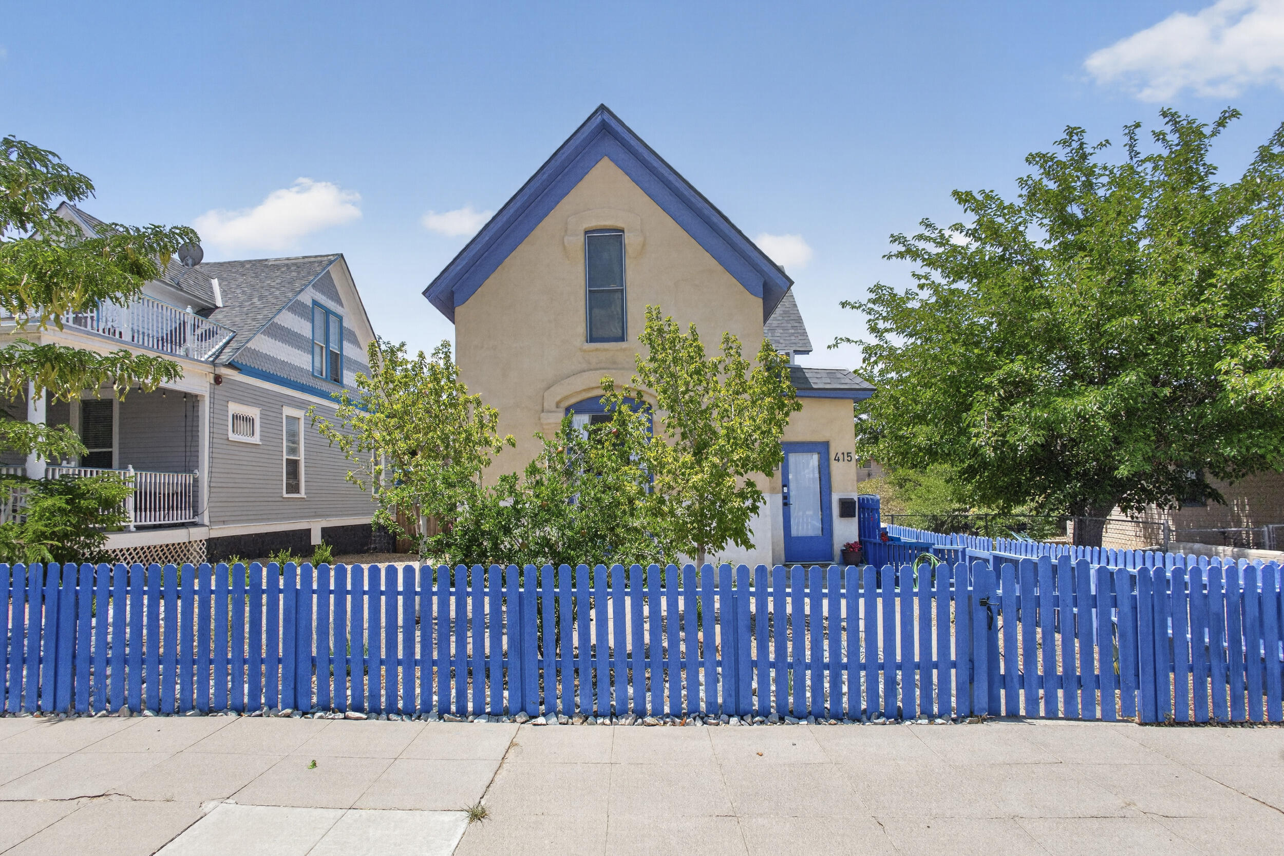 415 Edith Boulevard SE