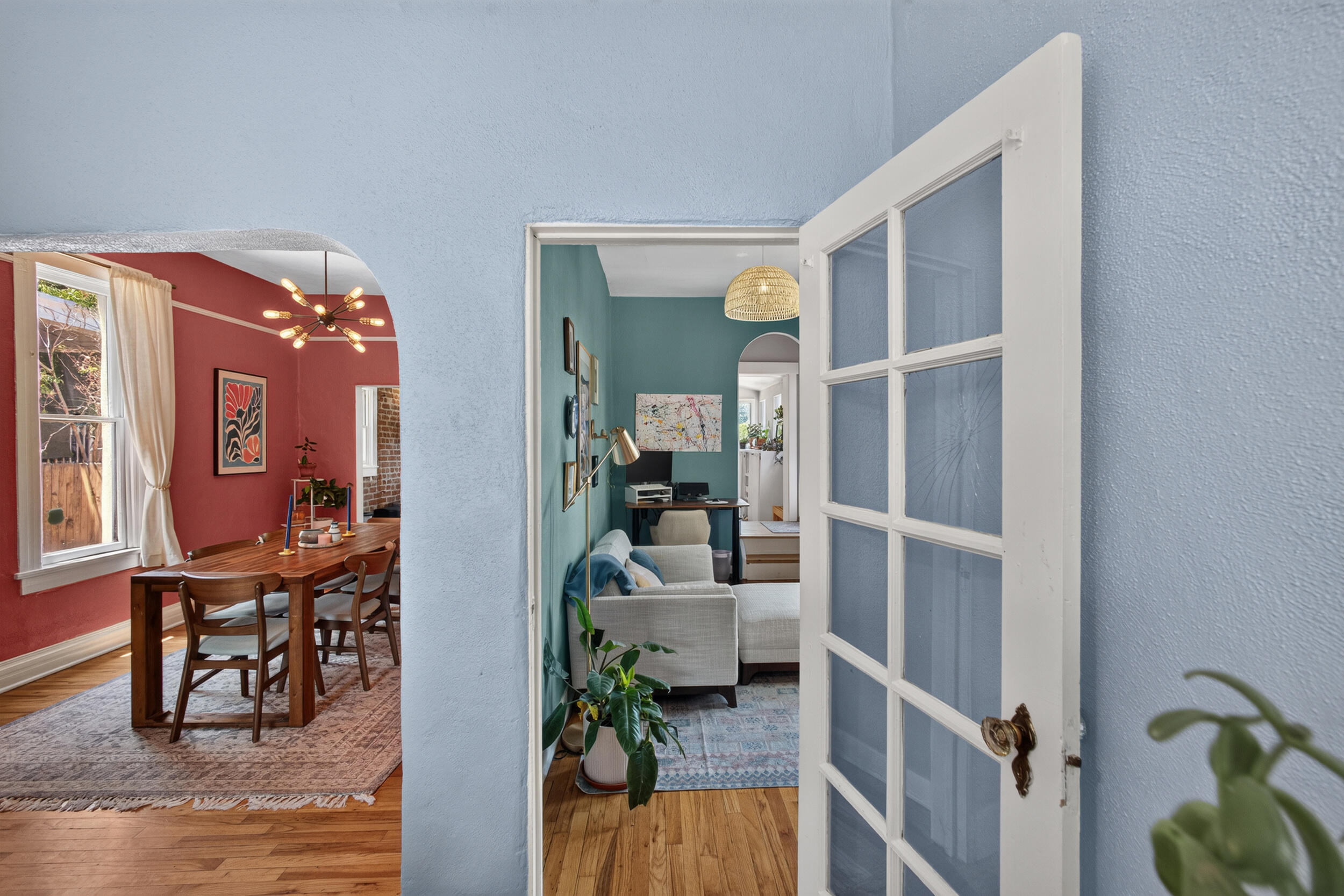 415 Edith Boulevard SE