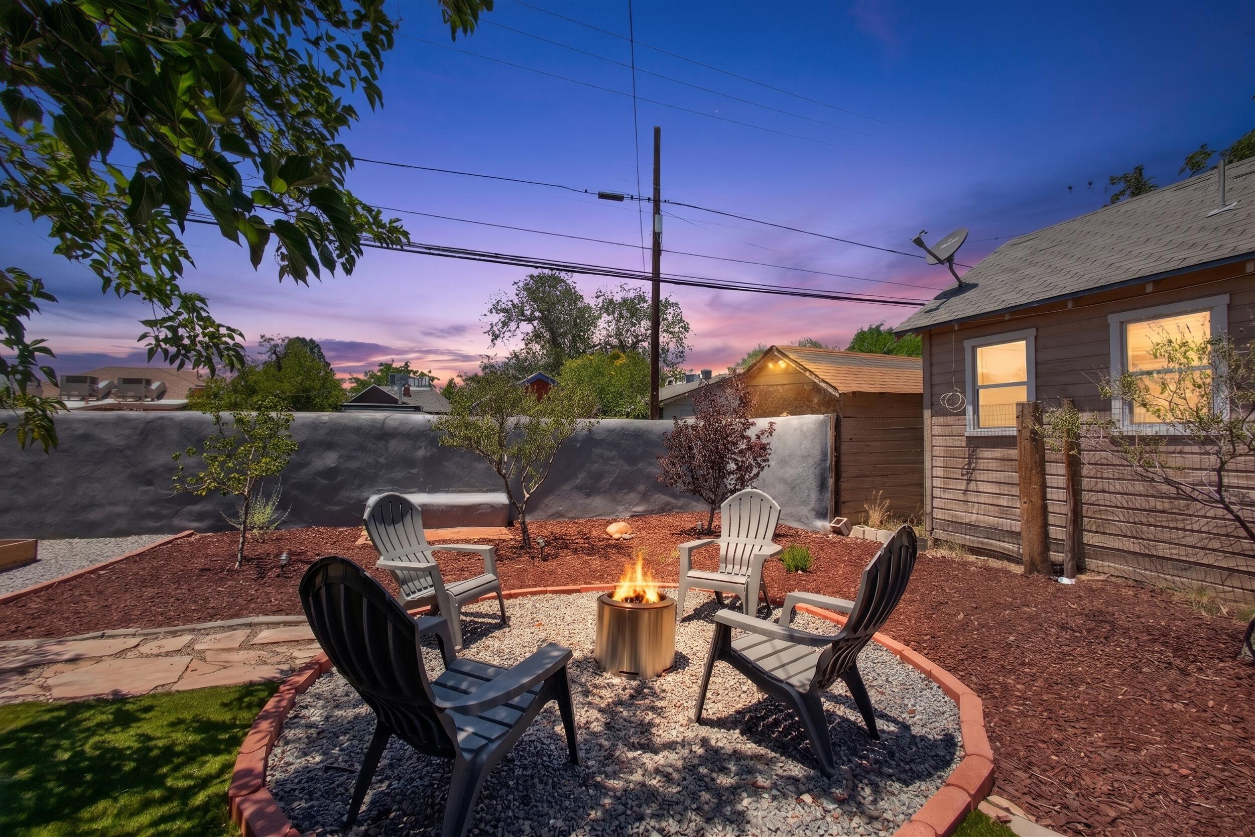 415 Edith Boulevard SE