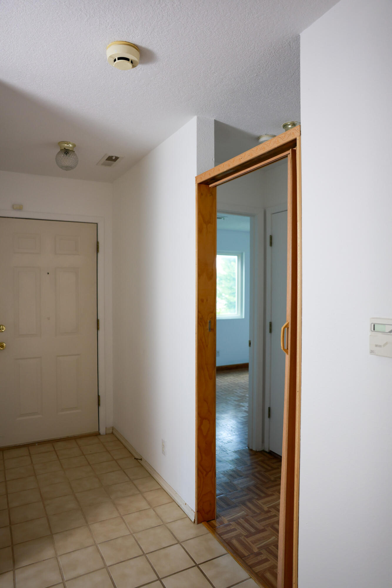 3029 Taos Meadows Drive NE