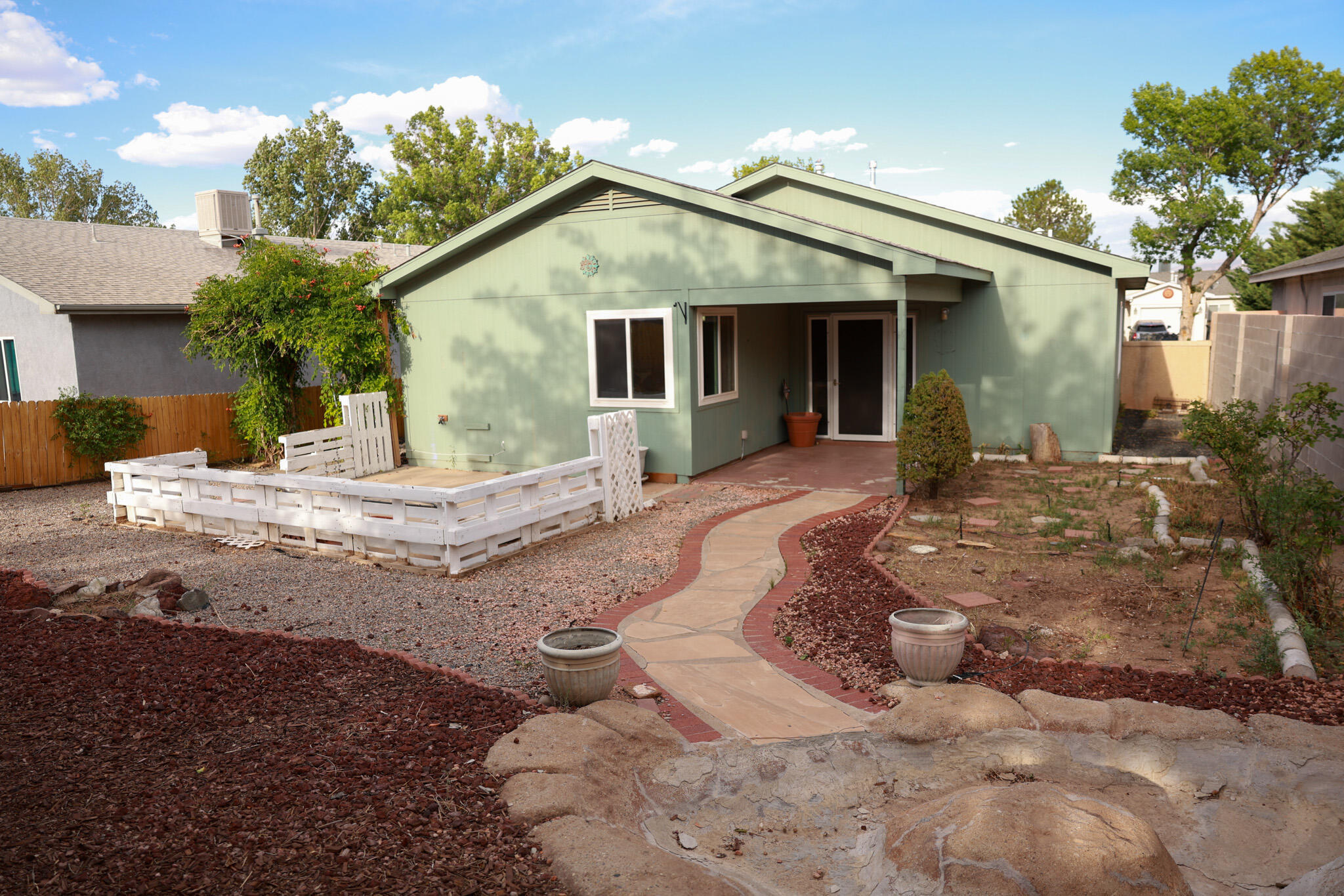 3029 Taos Meadows Drive NE