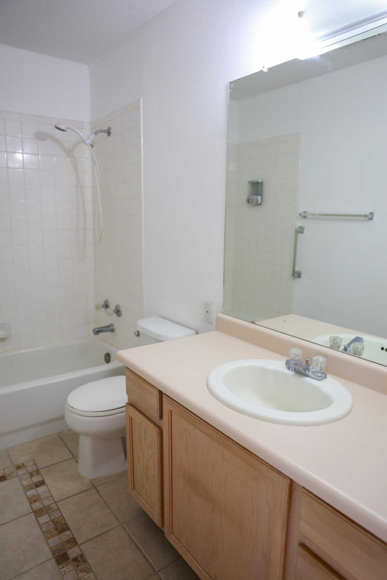 3029 Taos Meadows Drive NE