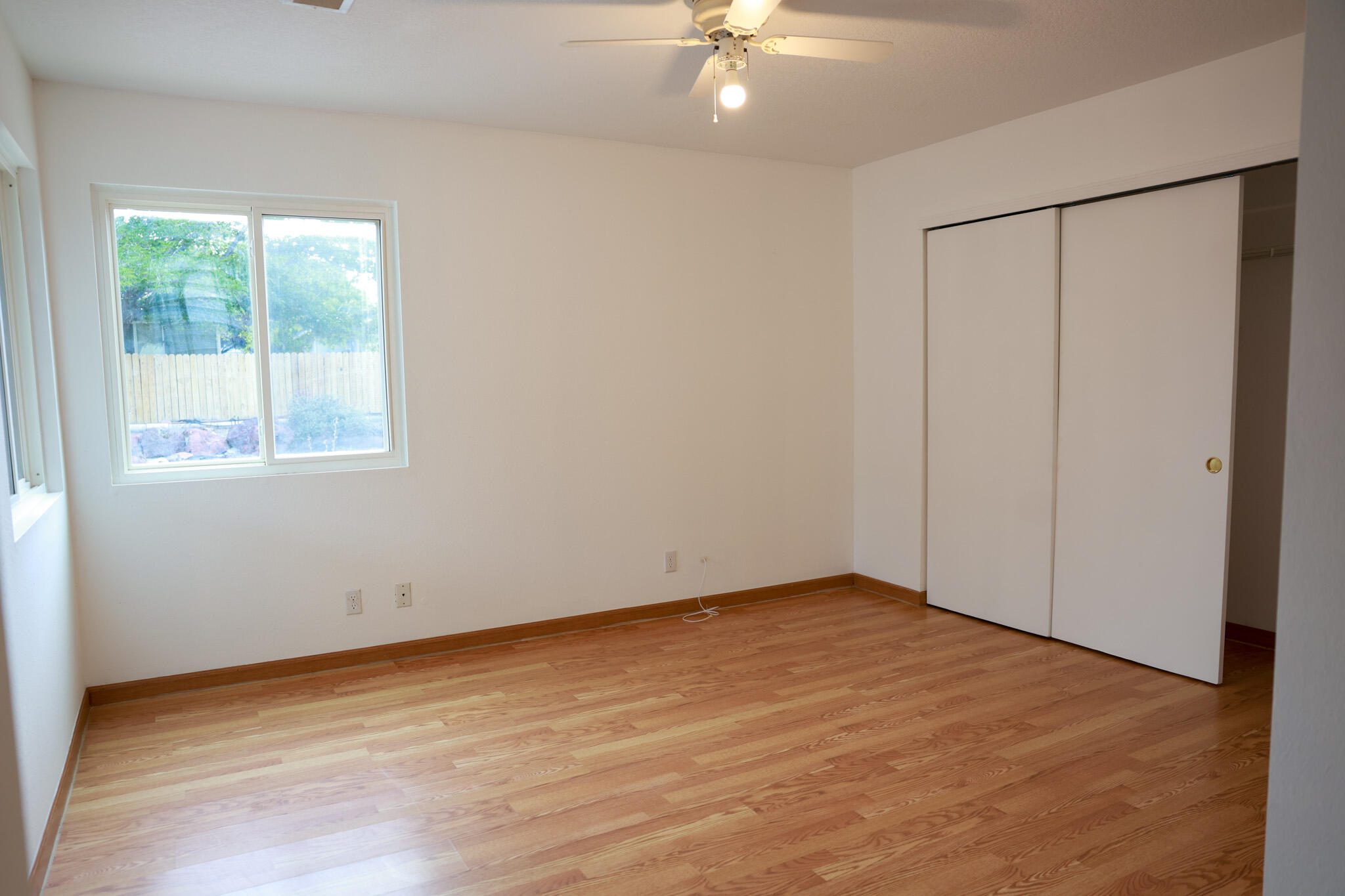 3029 Taos Meadows Drive NE
