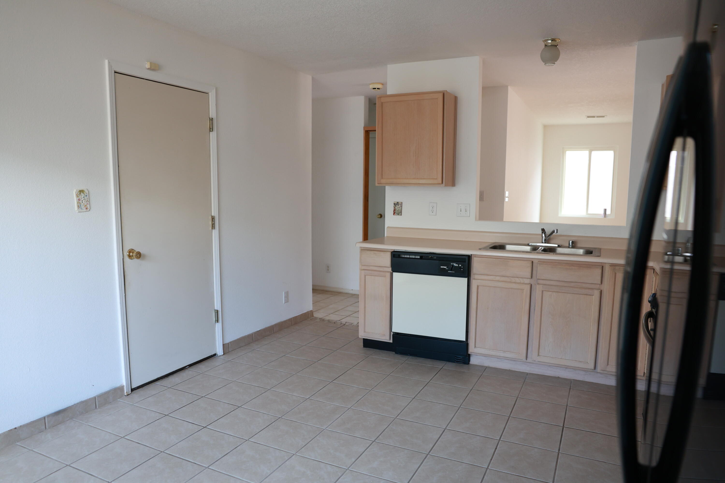 3029 Taos Meadows Drive NE