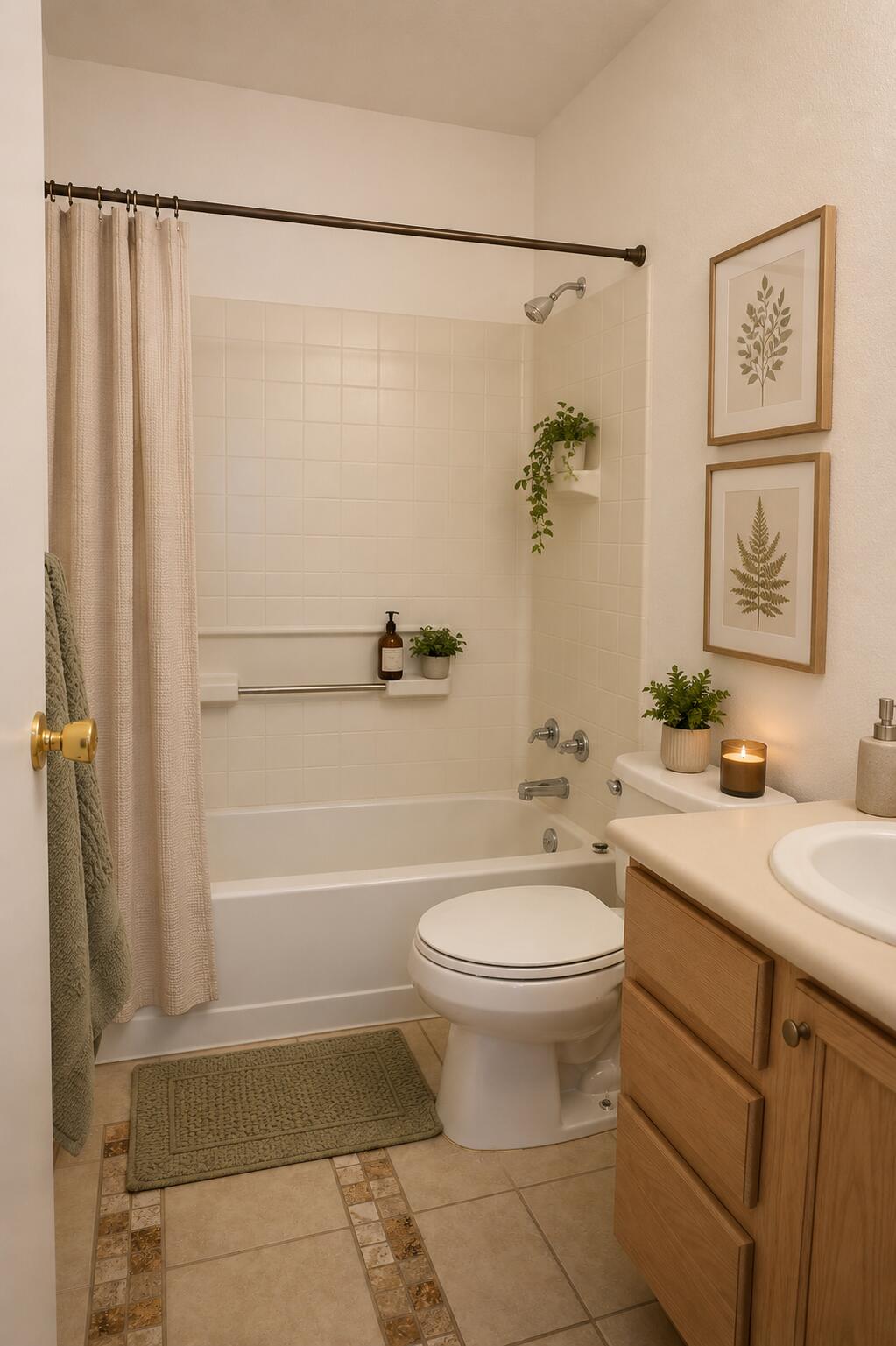 3029 Taos Meadows Drive NE