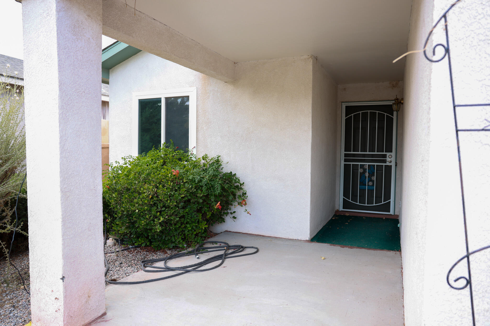 3029 Taos Meadows Drive NE
