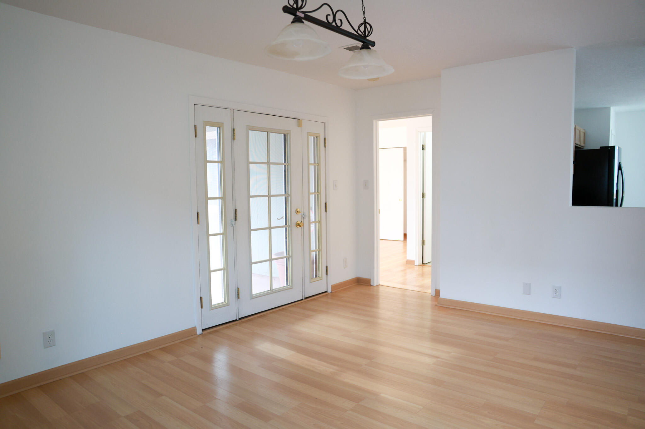 3029 Taos Meadows Drive NE