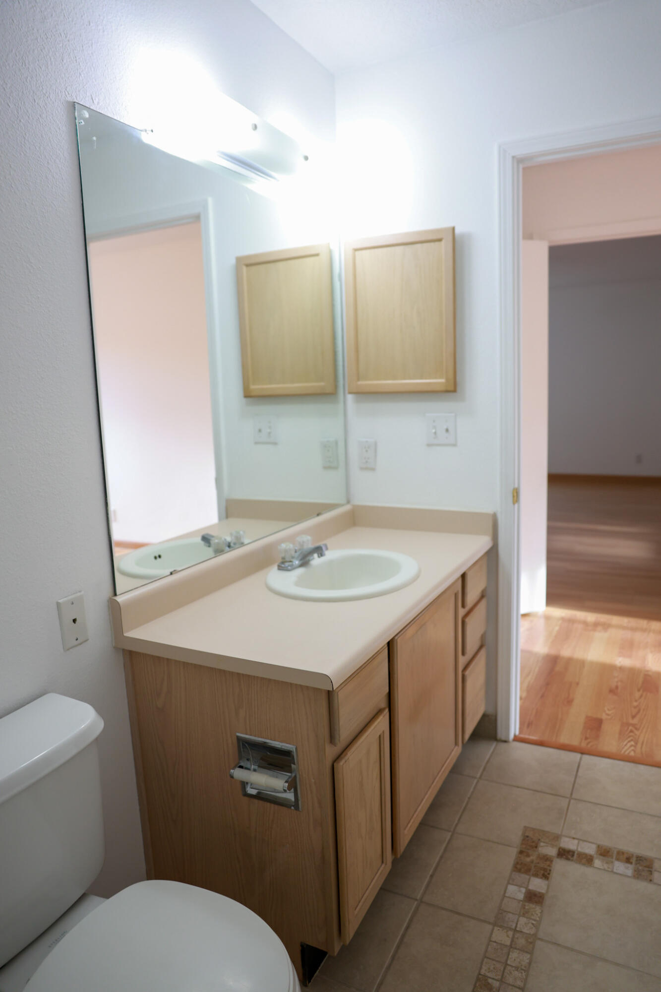3029 Taos Meadows Drive NE