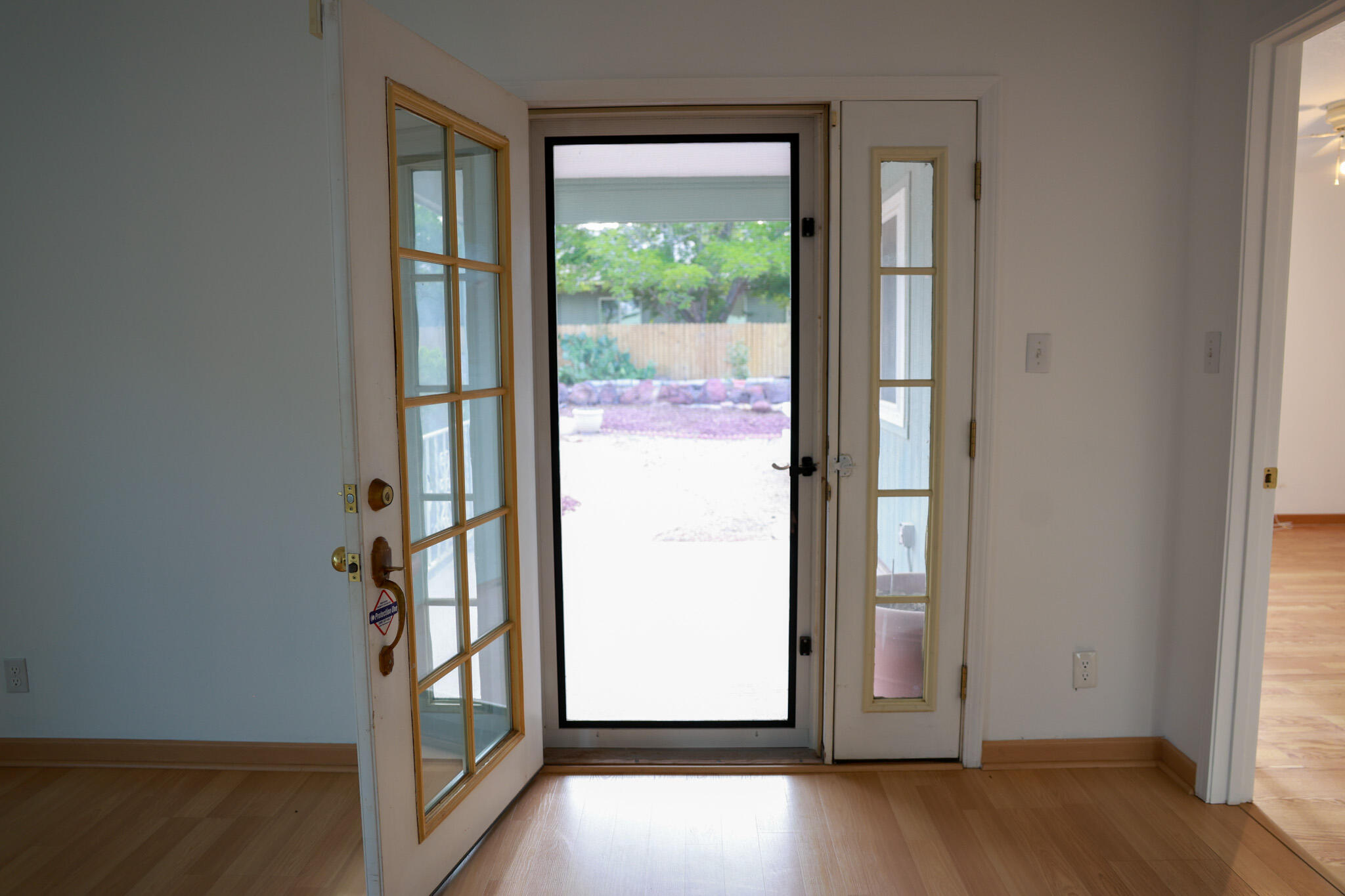 3029 Taos Meadows Drive NE