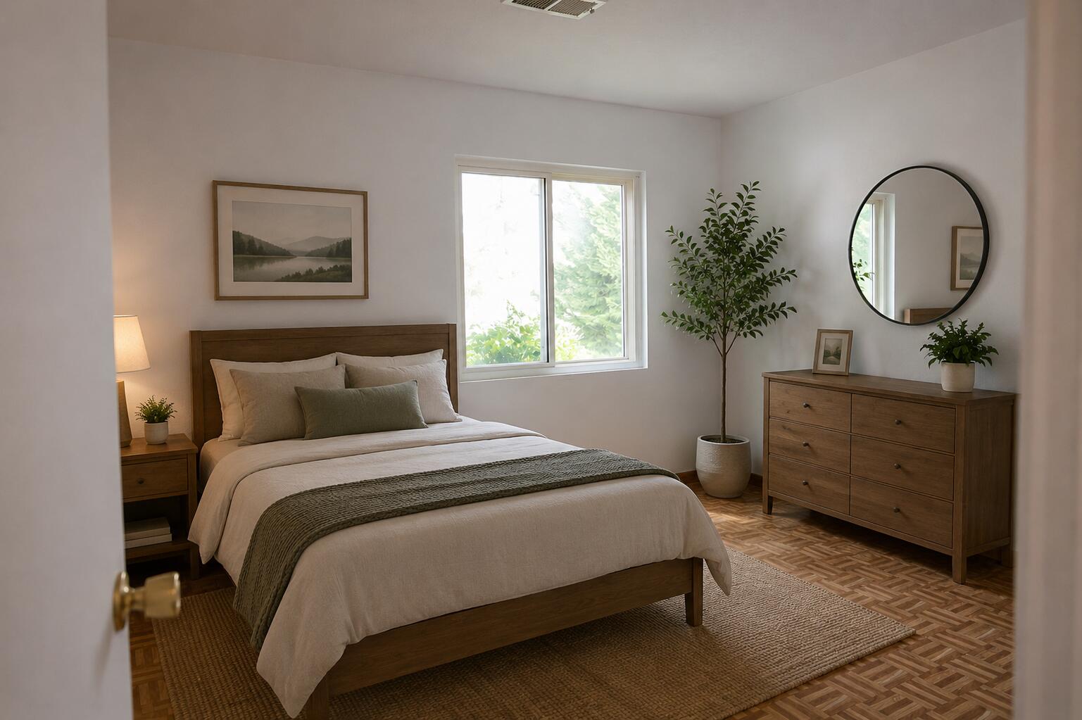 3029 Taos Meadows Drive NE
