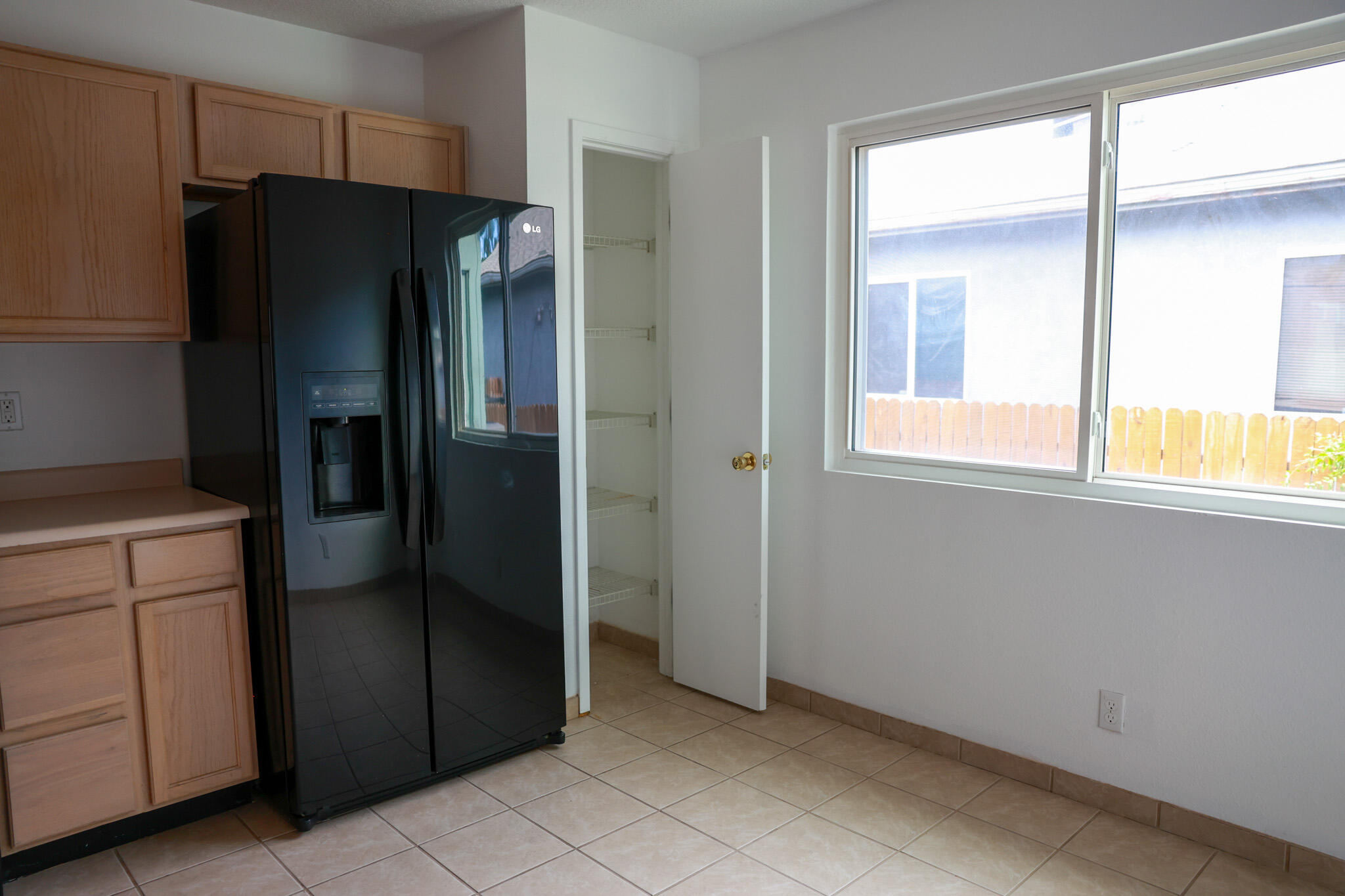 3029 Taos Meadows Drive NE