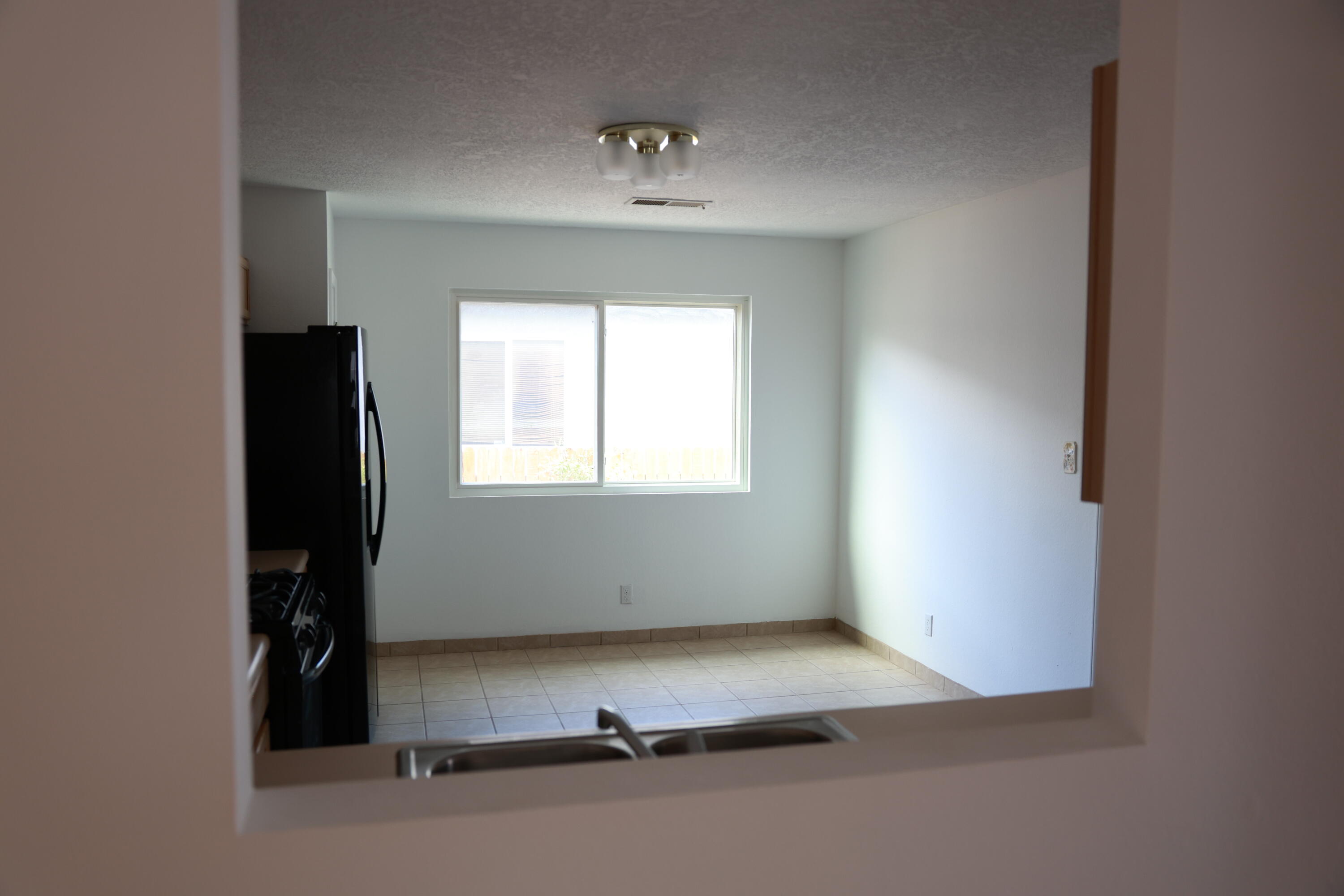 3029 Taos Meadows Drive NE