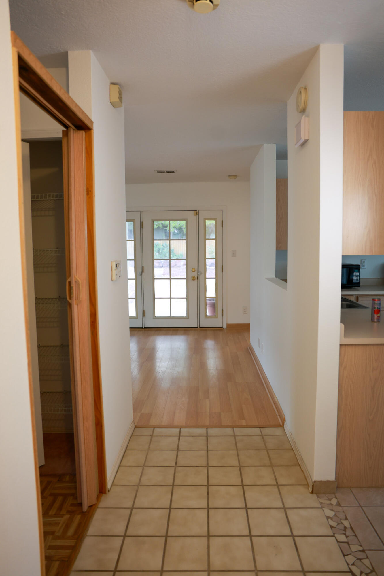 3029 Taos Meadows Drive NE