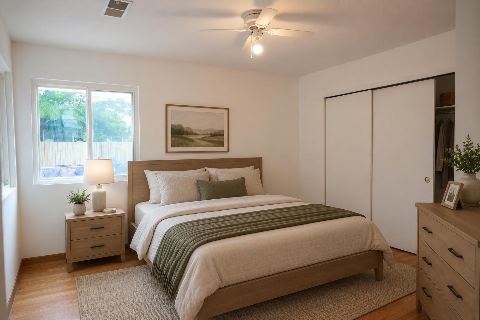 3029 Taos Meadows Drive NE