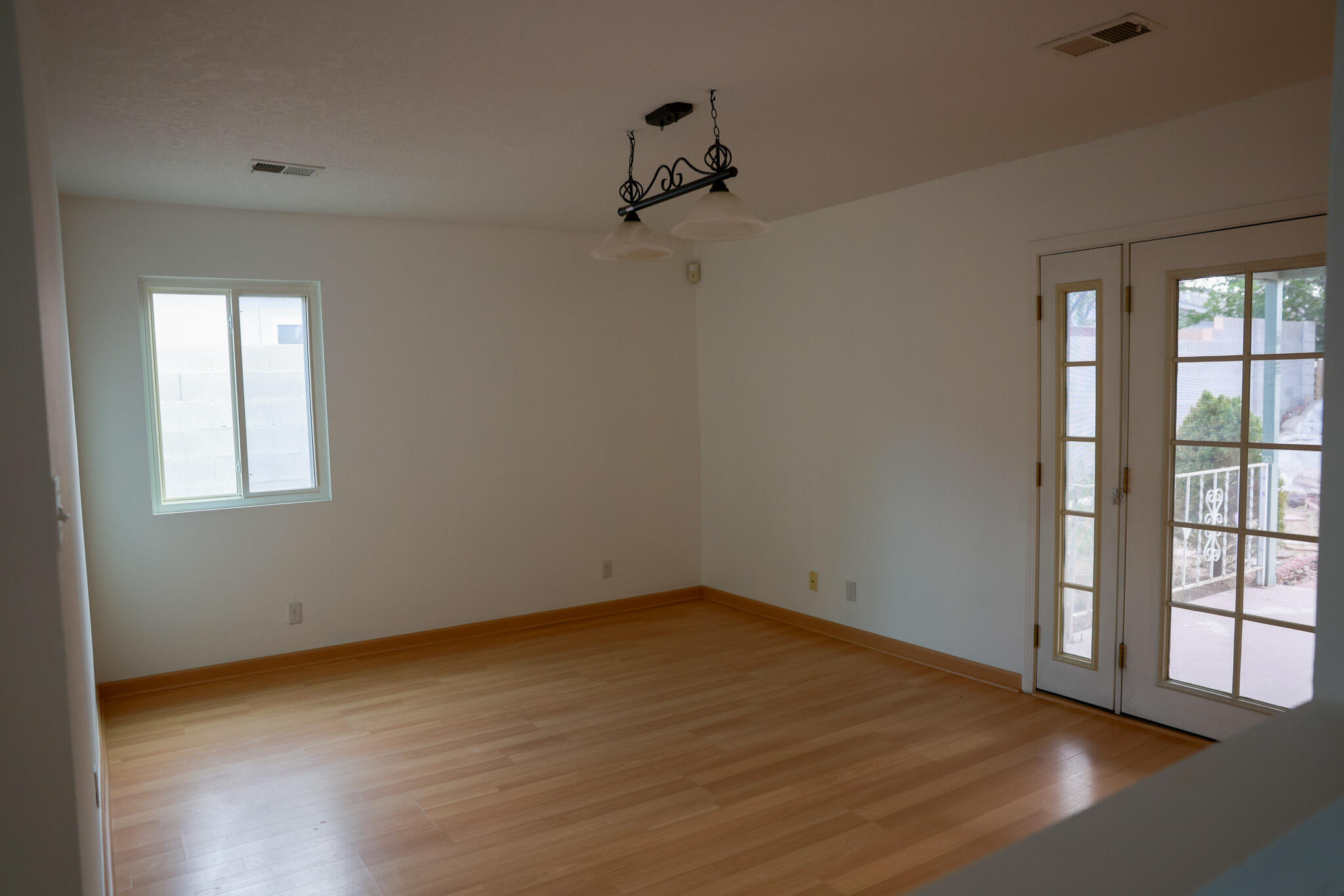 3029 Taos Meadows Drive NE