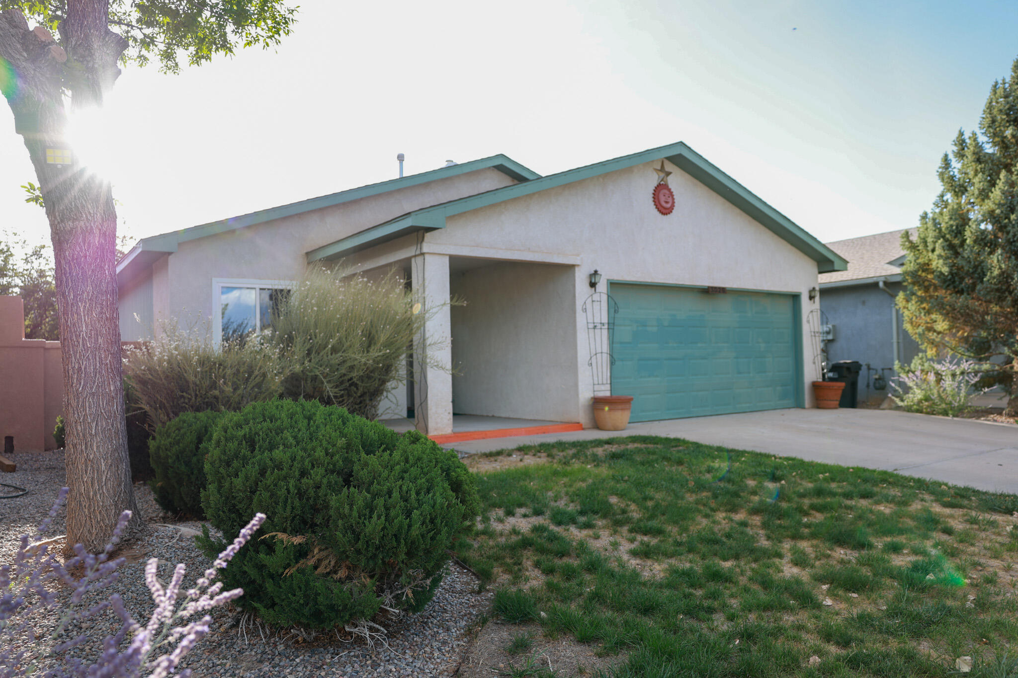 3029 Taos Meadows Drive NE