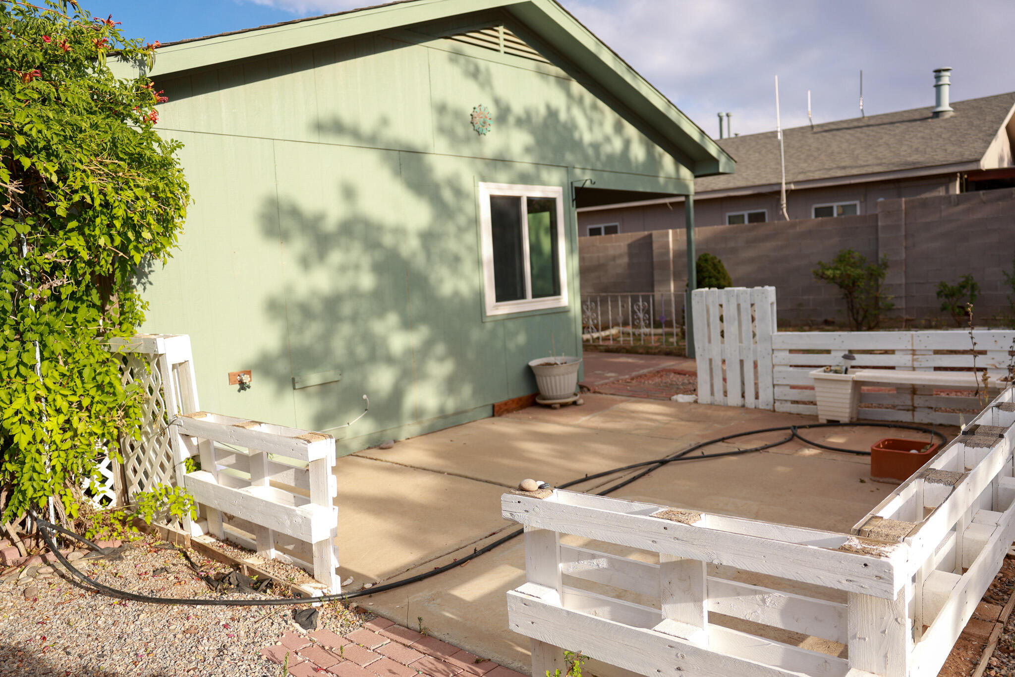 3029 Taos Meadows Drive NE