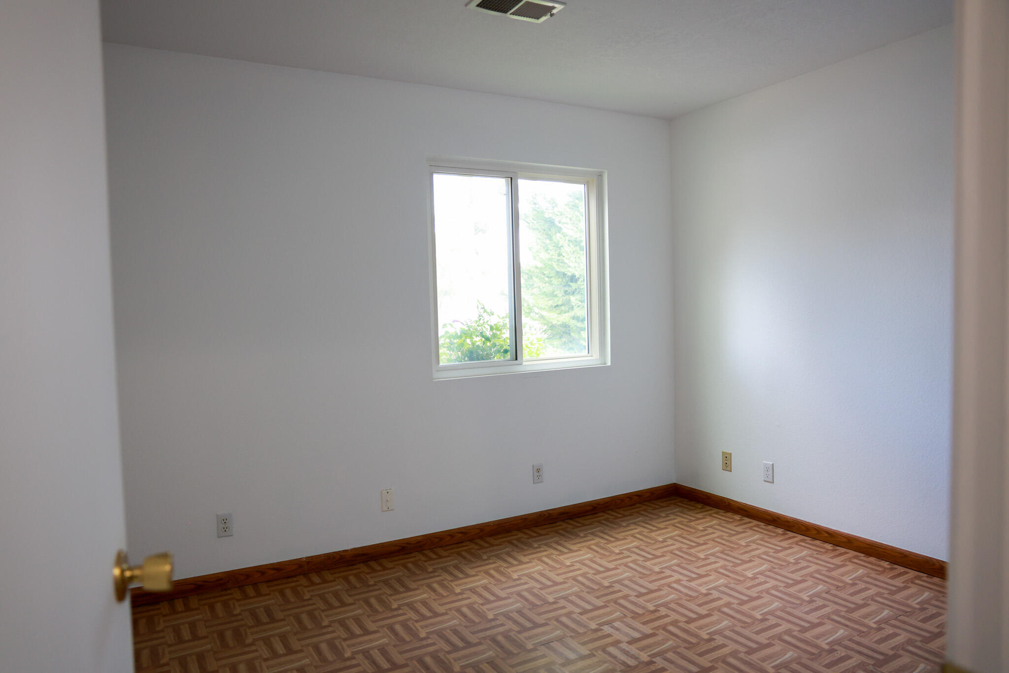 3029 Taos Meadows Drive NE