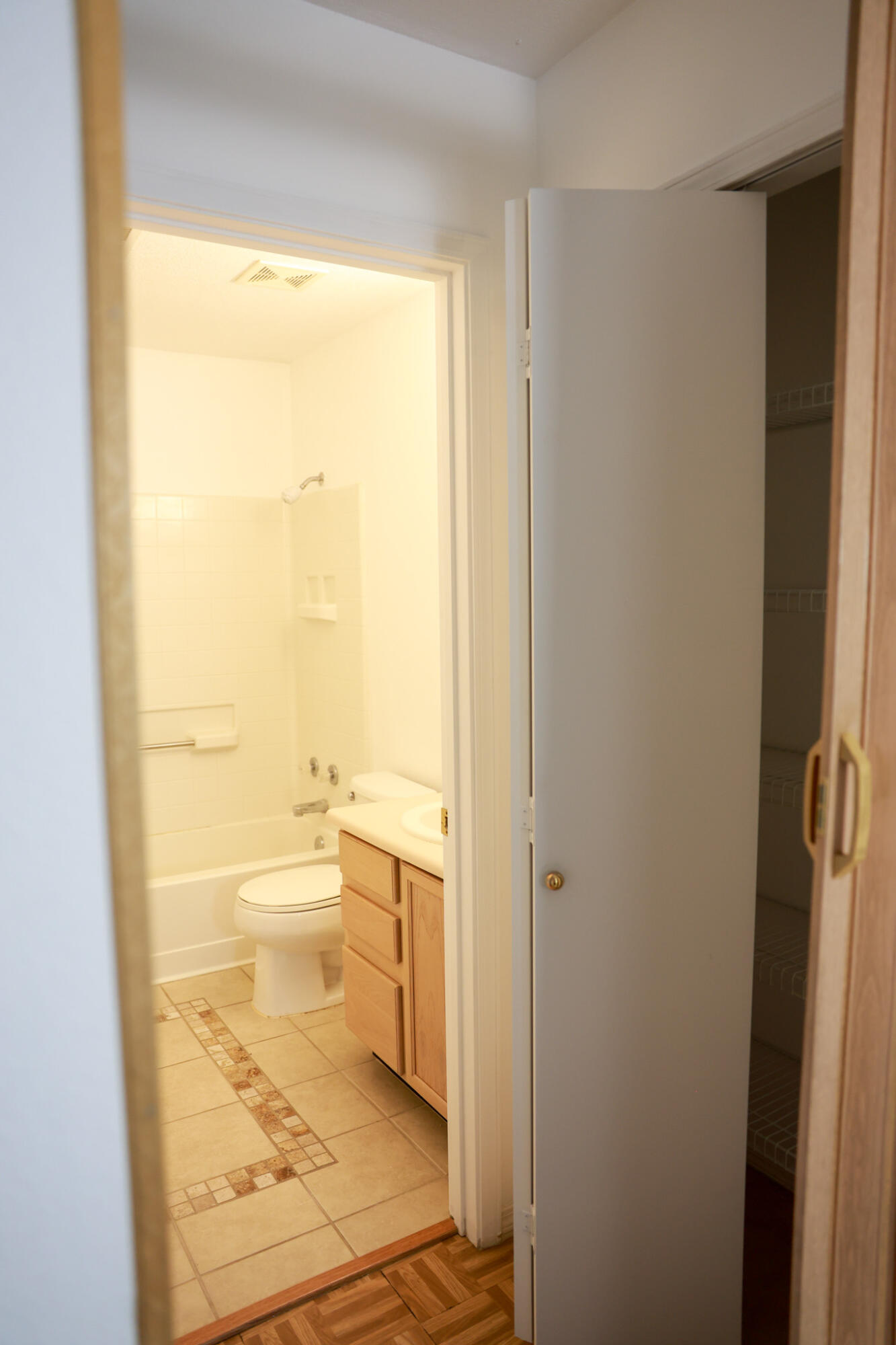 3029 Taos Meadows Drive NE