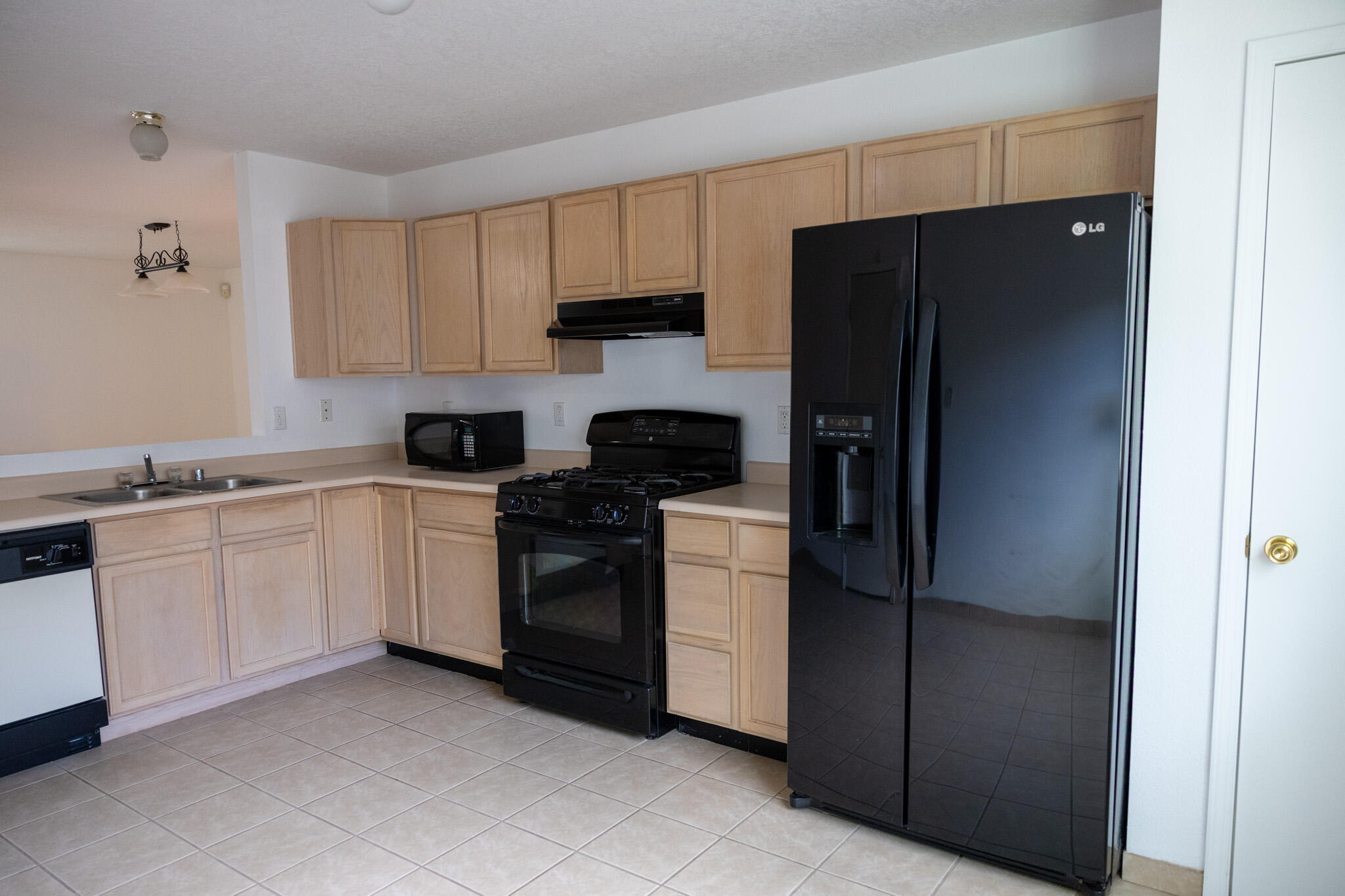 3029 Taos Meadows Drive NE