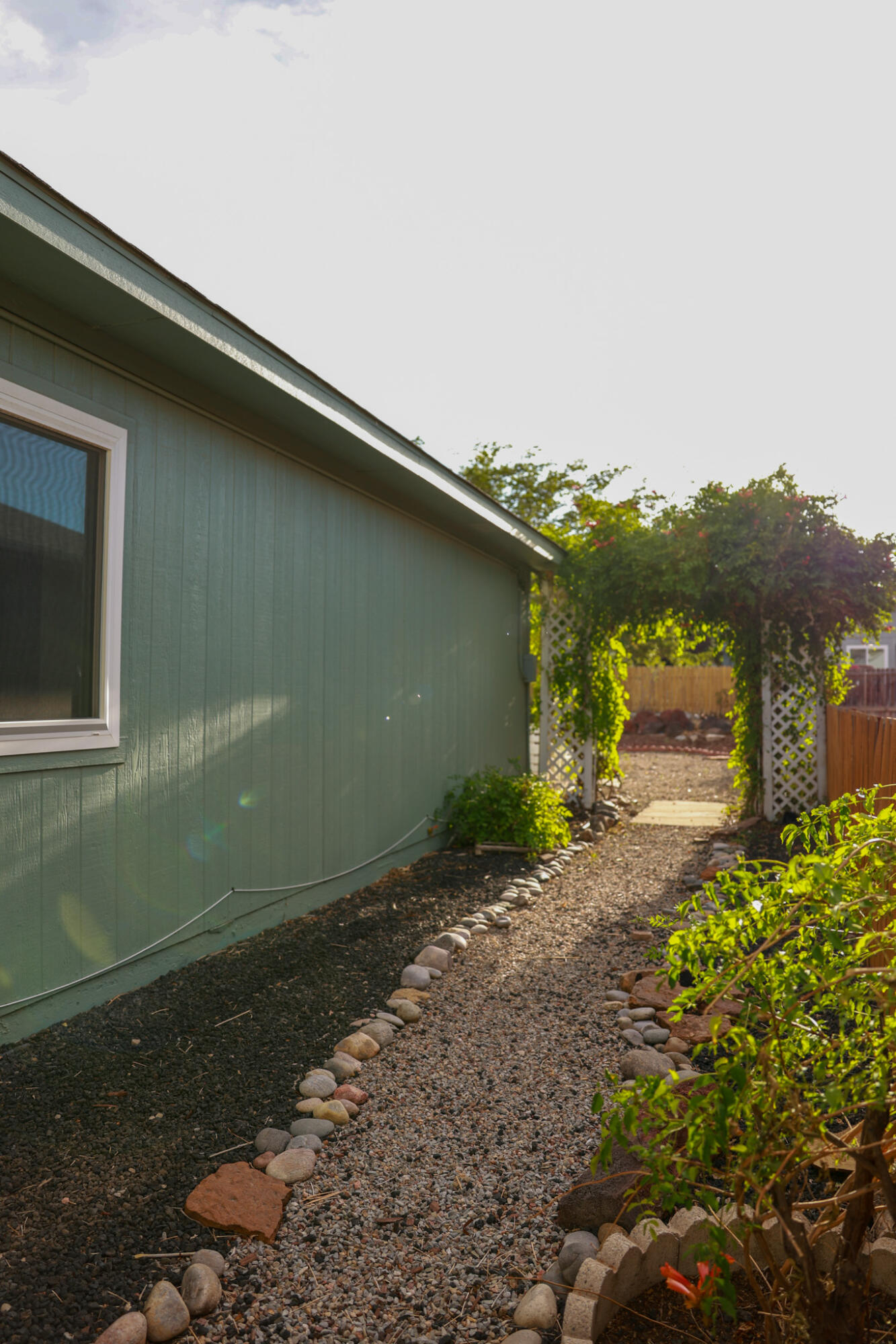 3029 Taos Meadows Drive NE