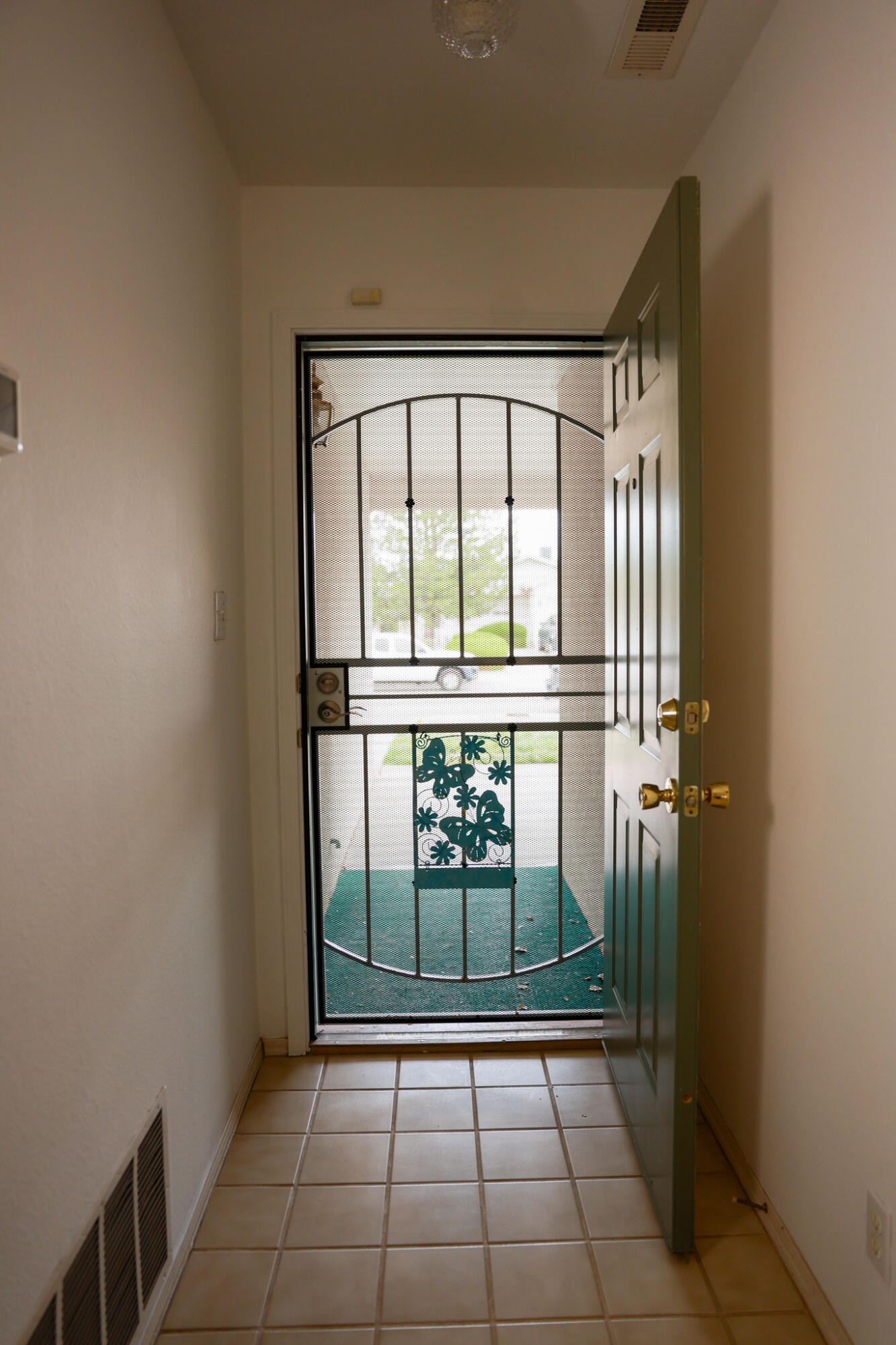 3029 Taos Meadows Drive NE