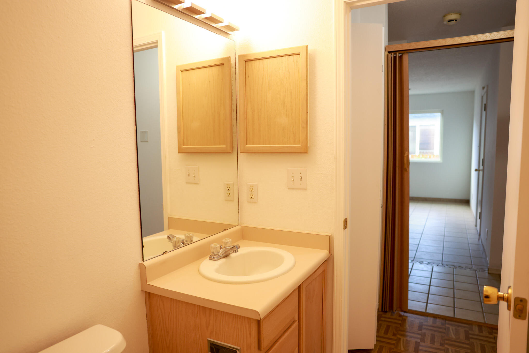 3029 Taos Meadows Drive NE