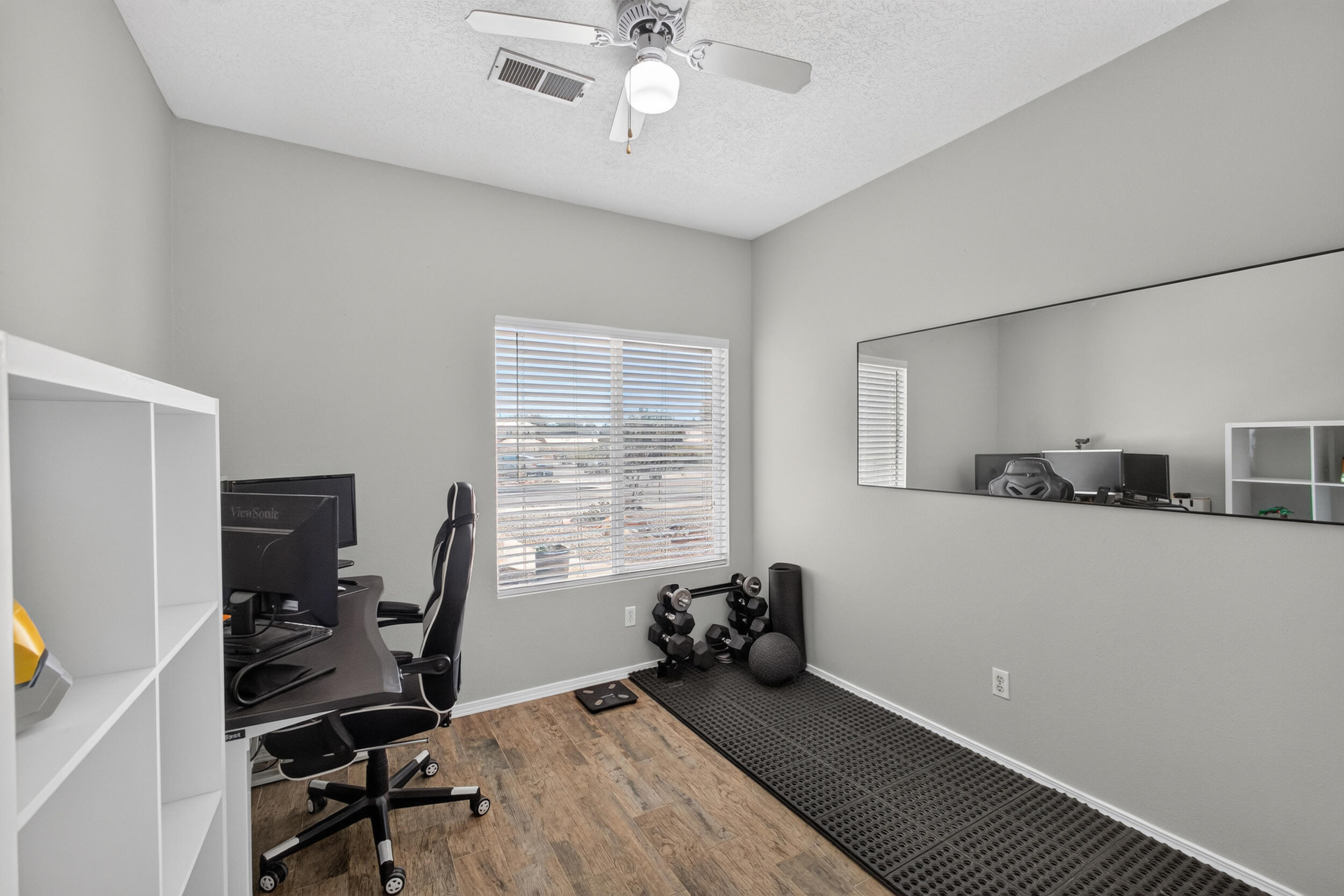 6601 Vista Del Rancho Road NE