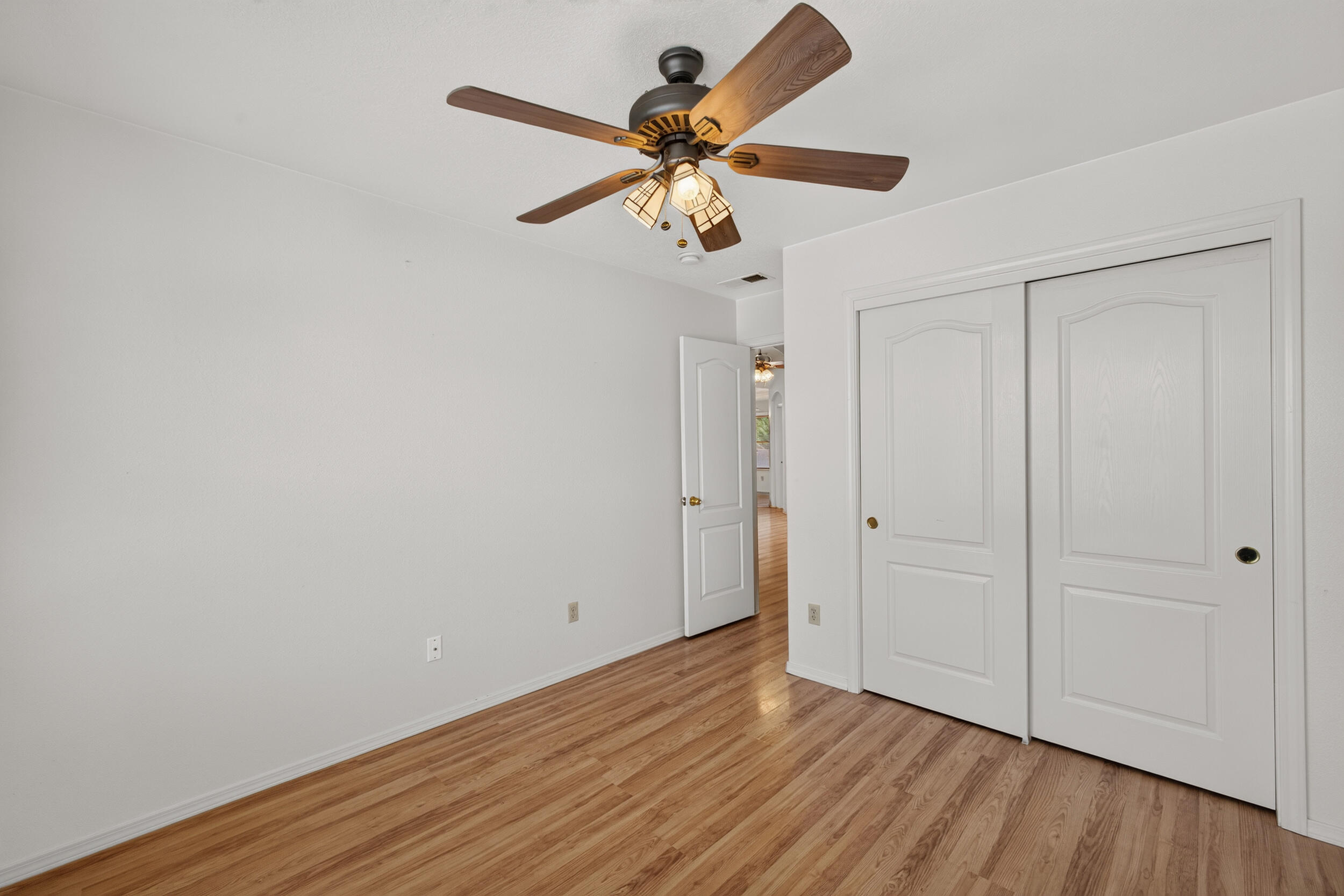 1465 Wilkes Way SE