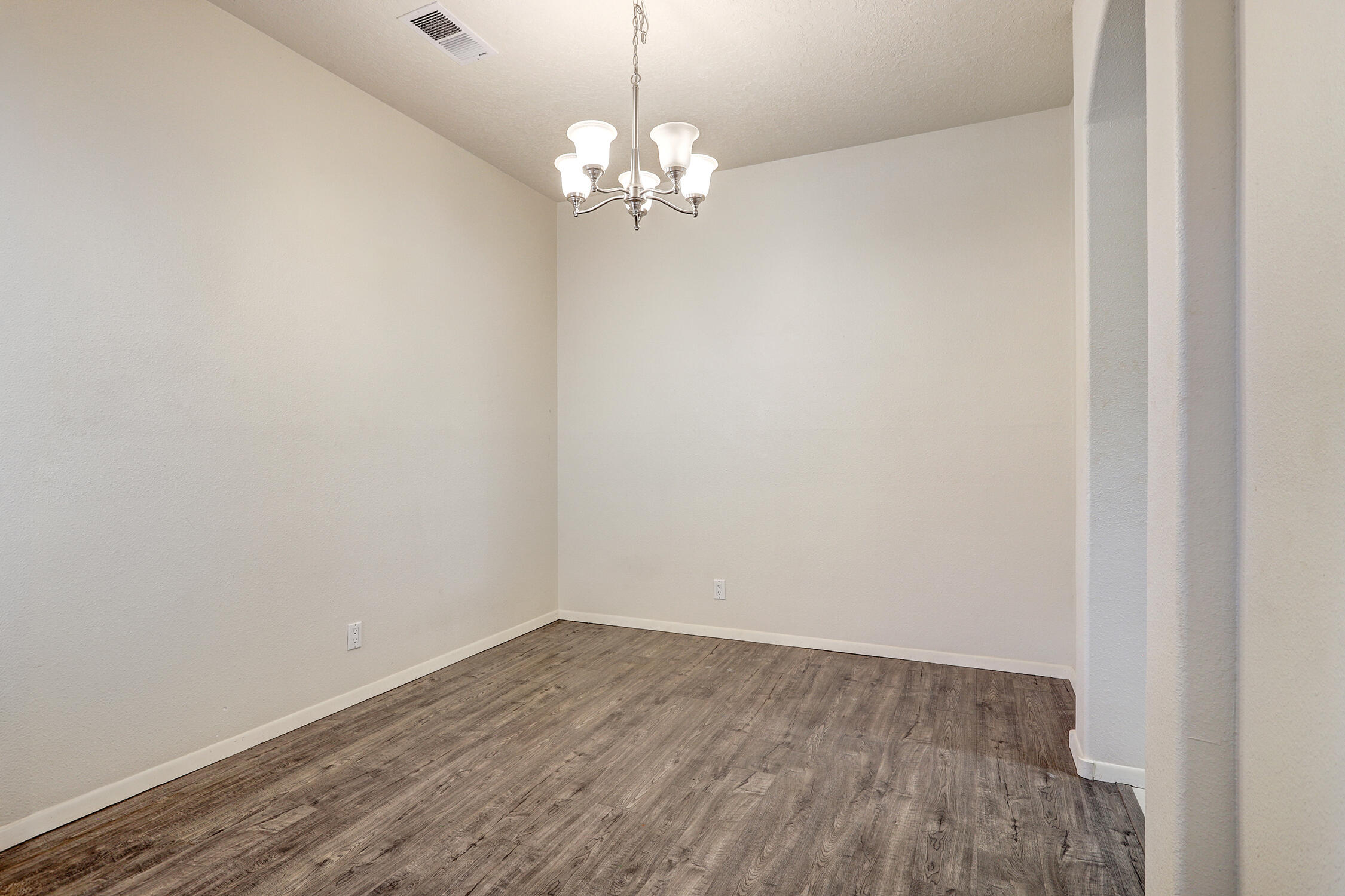 4211 Pitt Place NE UNIT 3