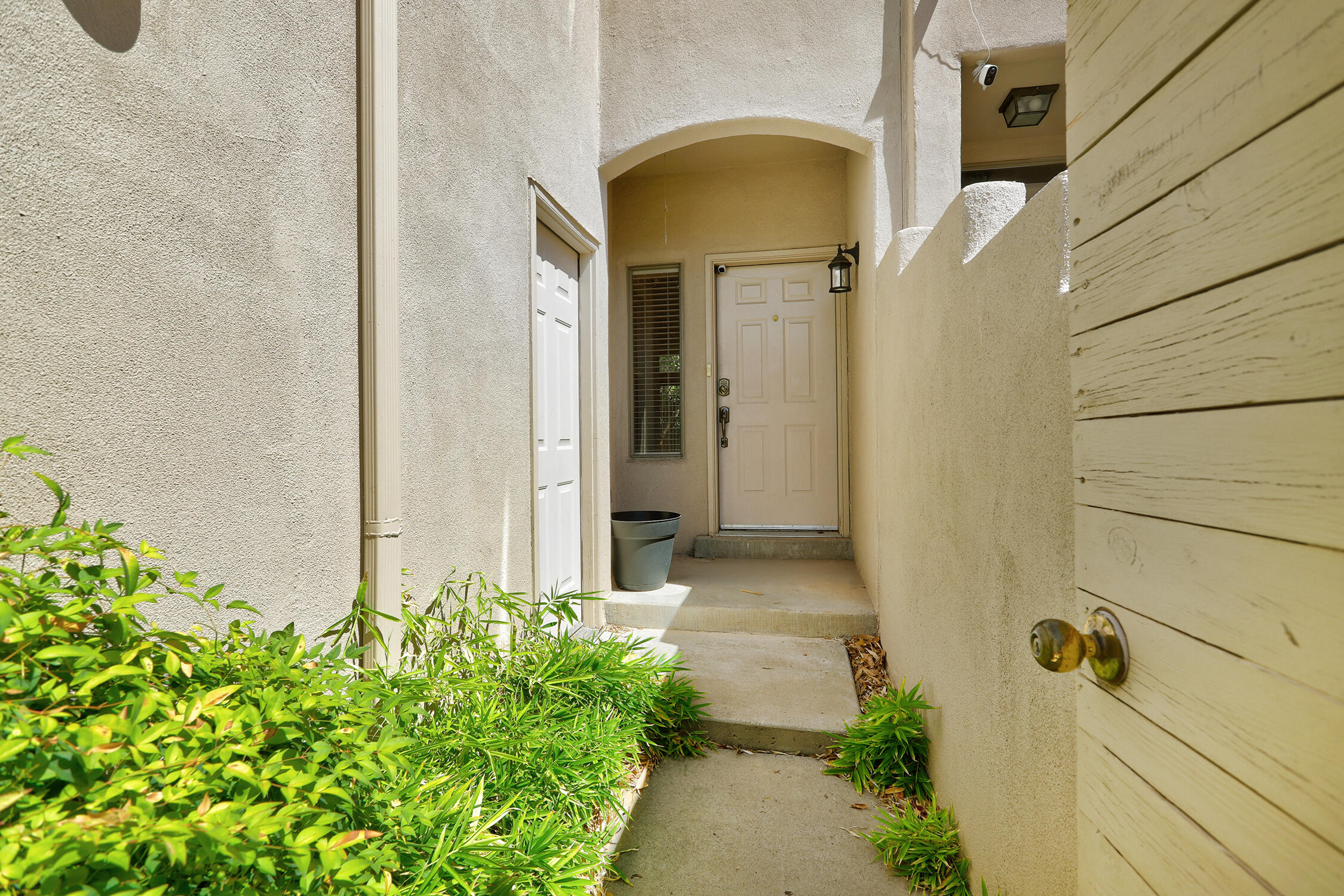 4211 Pitt Place NE UNIT 3
