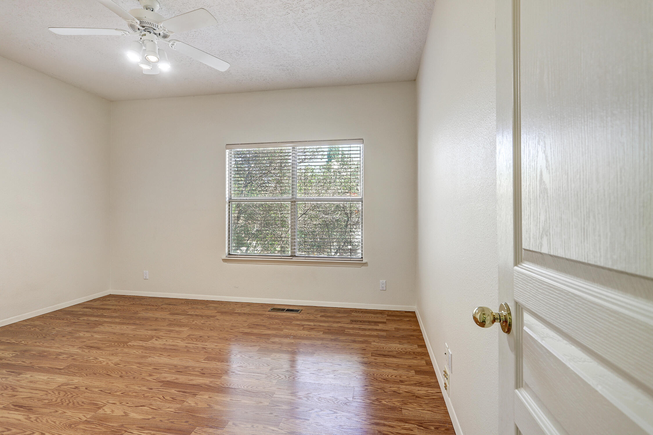 4211 Pitt Place NE UNIT 3