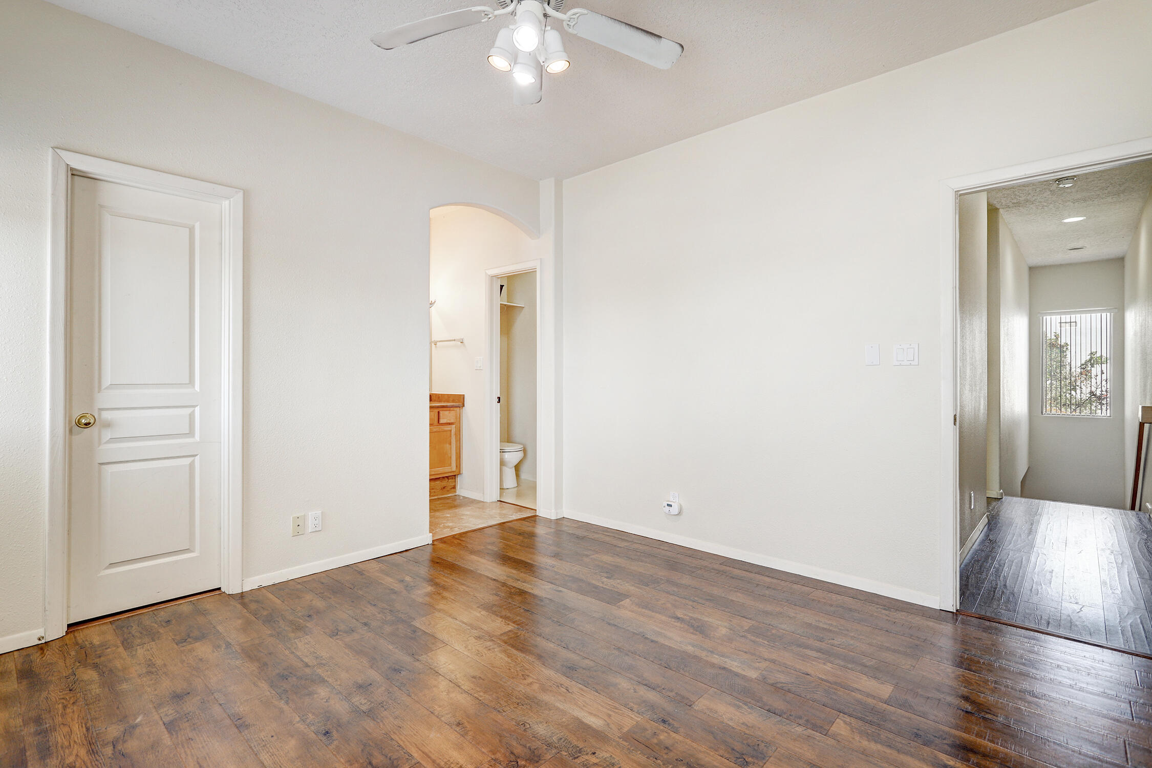 4211 Pitt Place NE UNIT 3