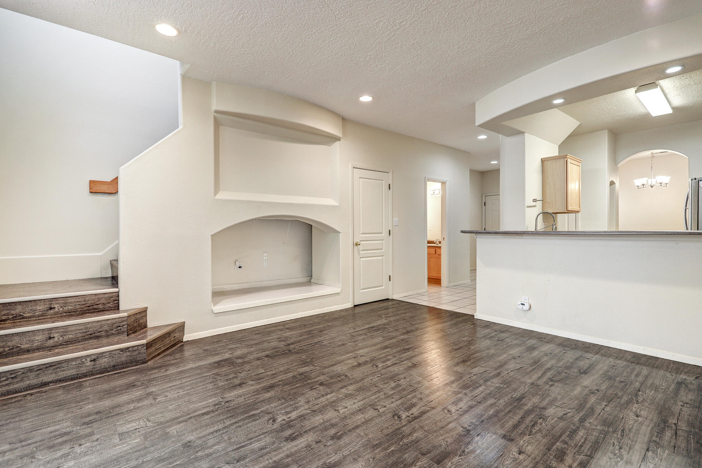 4211 Pitt Place NE UNIT 3