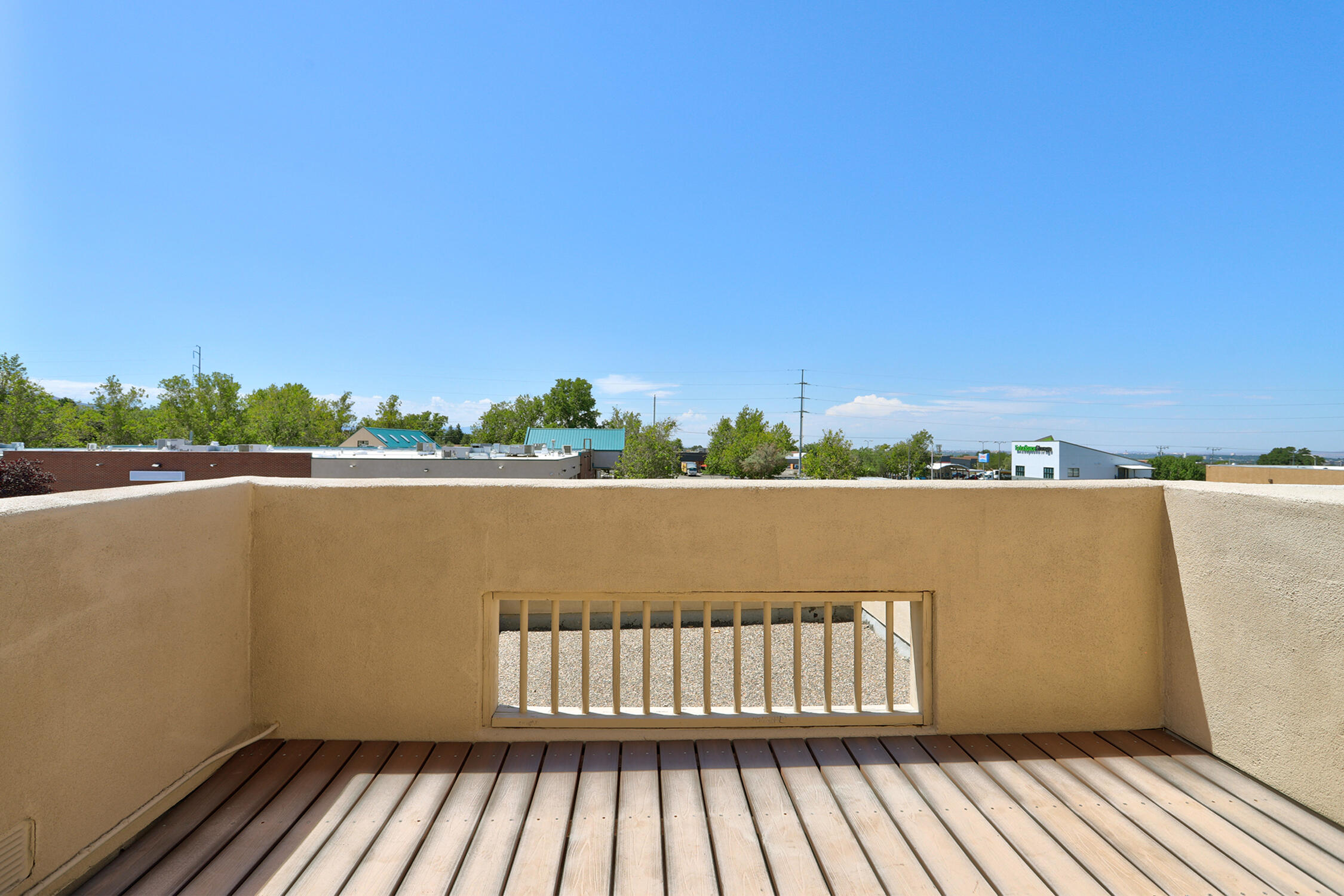 4211 Pitt Place NE UNIT 3