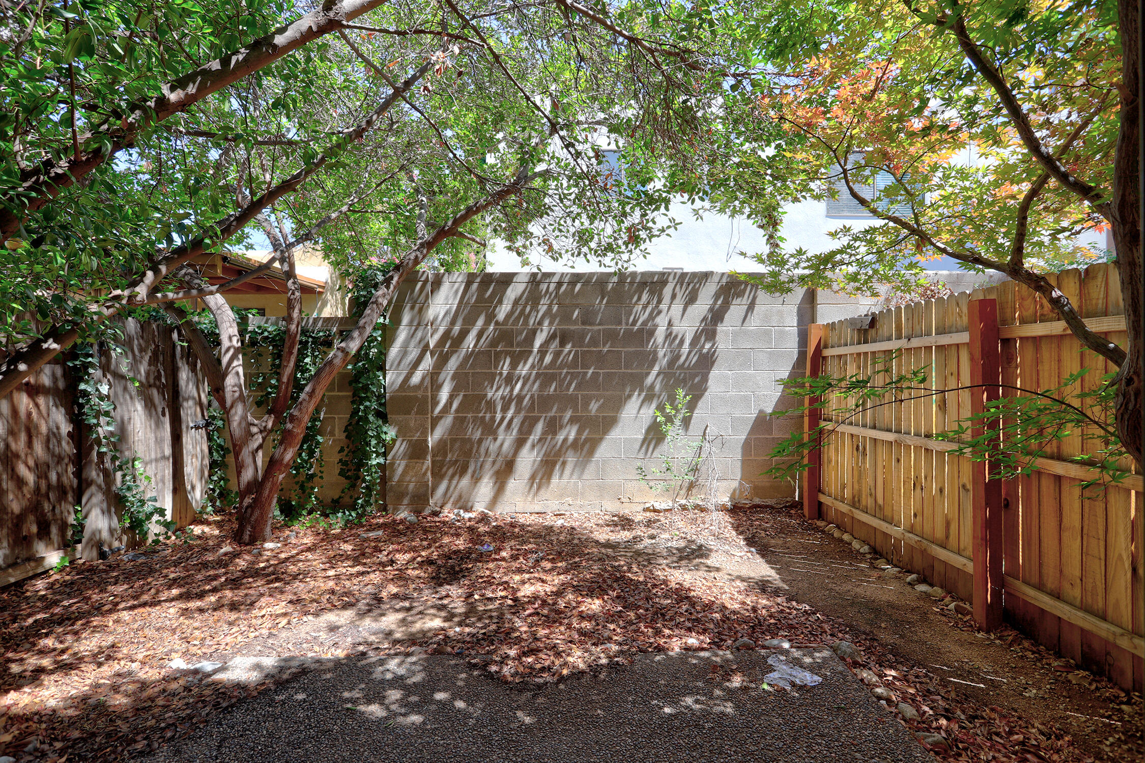 4211 Pitt Place NE UNIT 3
