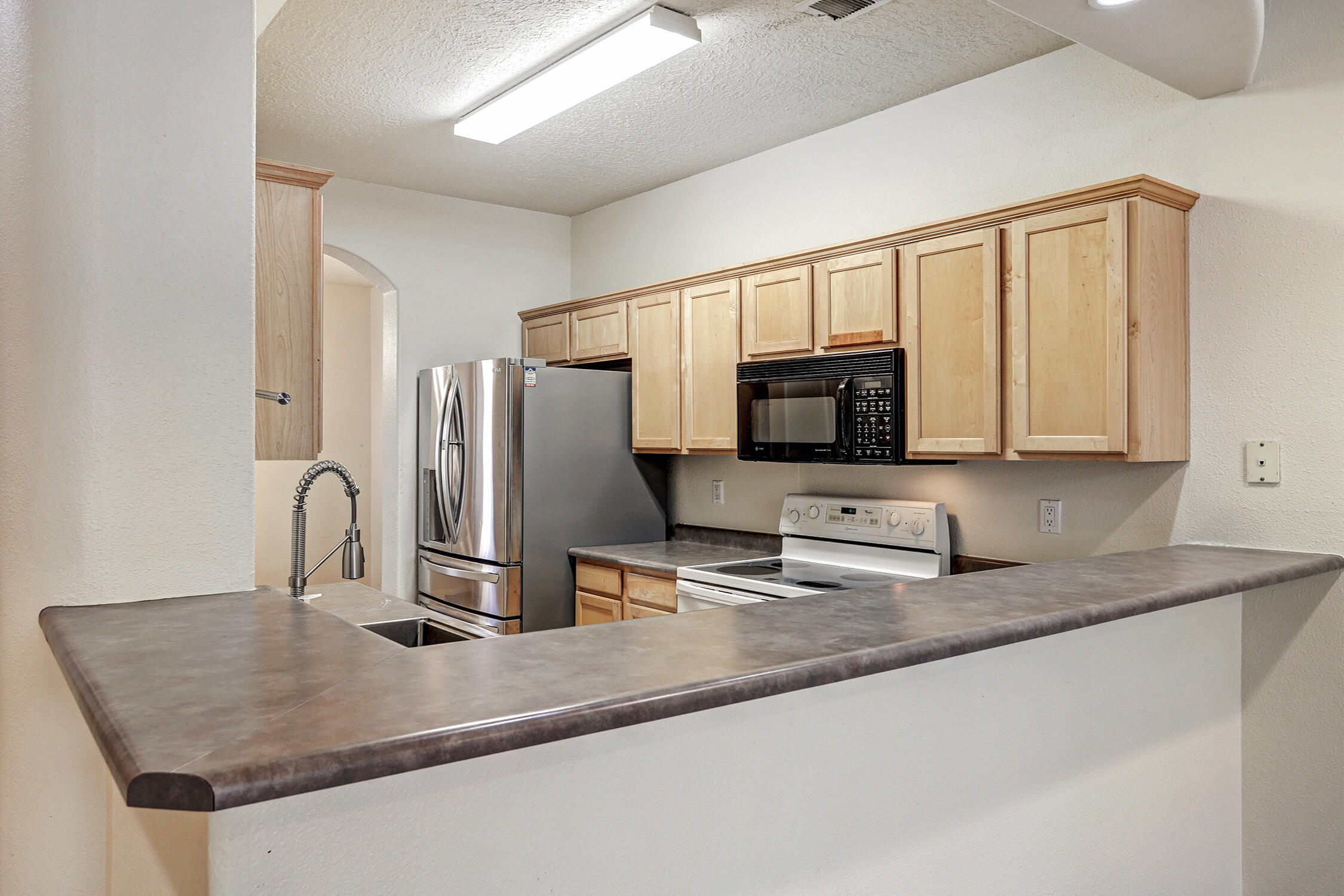 4211 Pitt Place NE UNIT 3