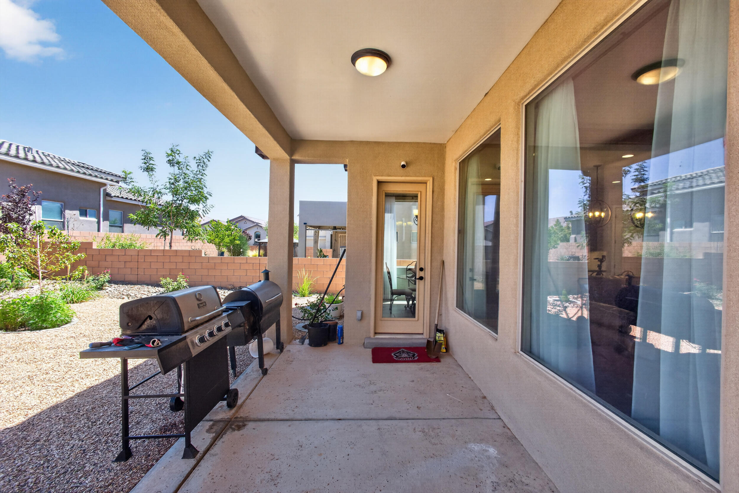 7069 Crystal Drive NE