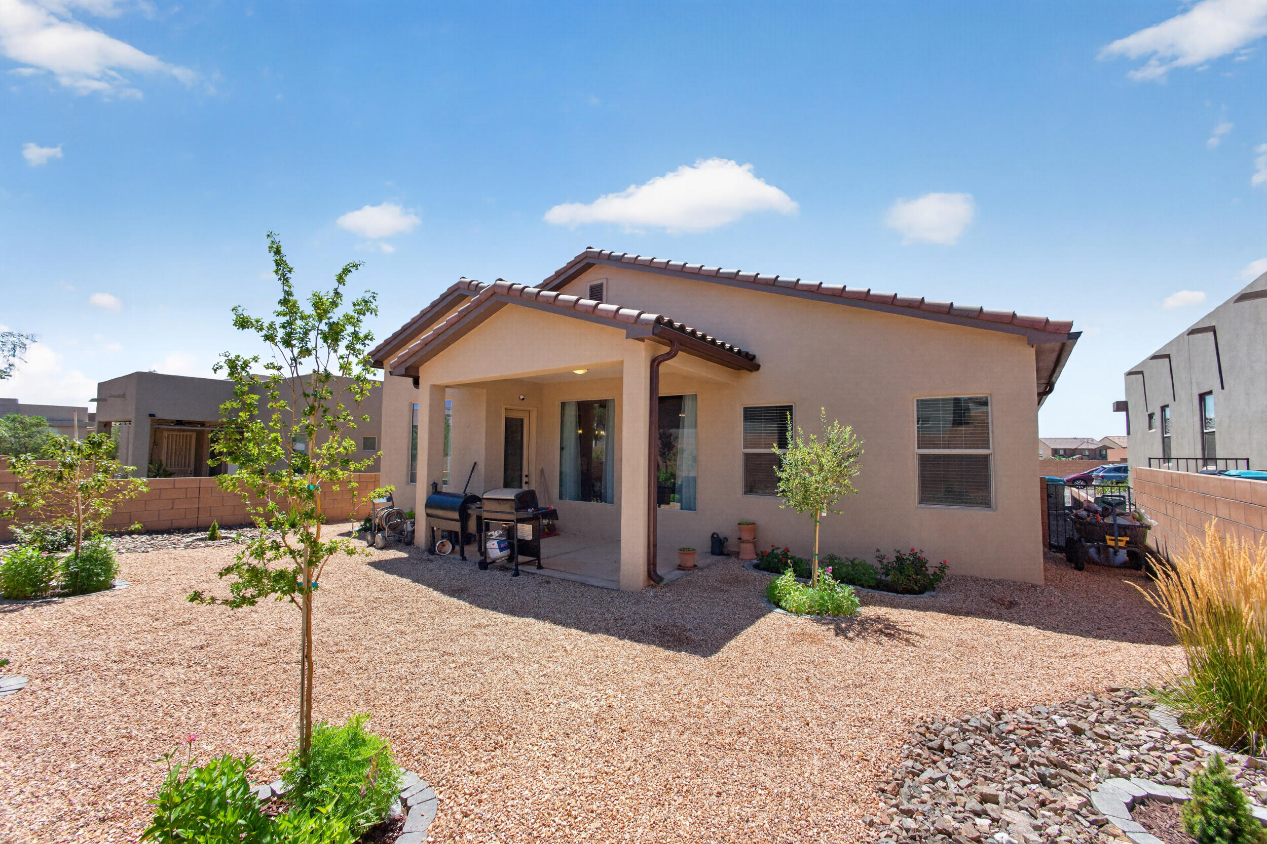 7069 Crystal Drive NE
