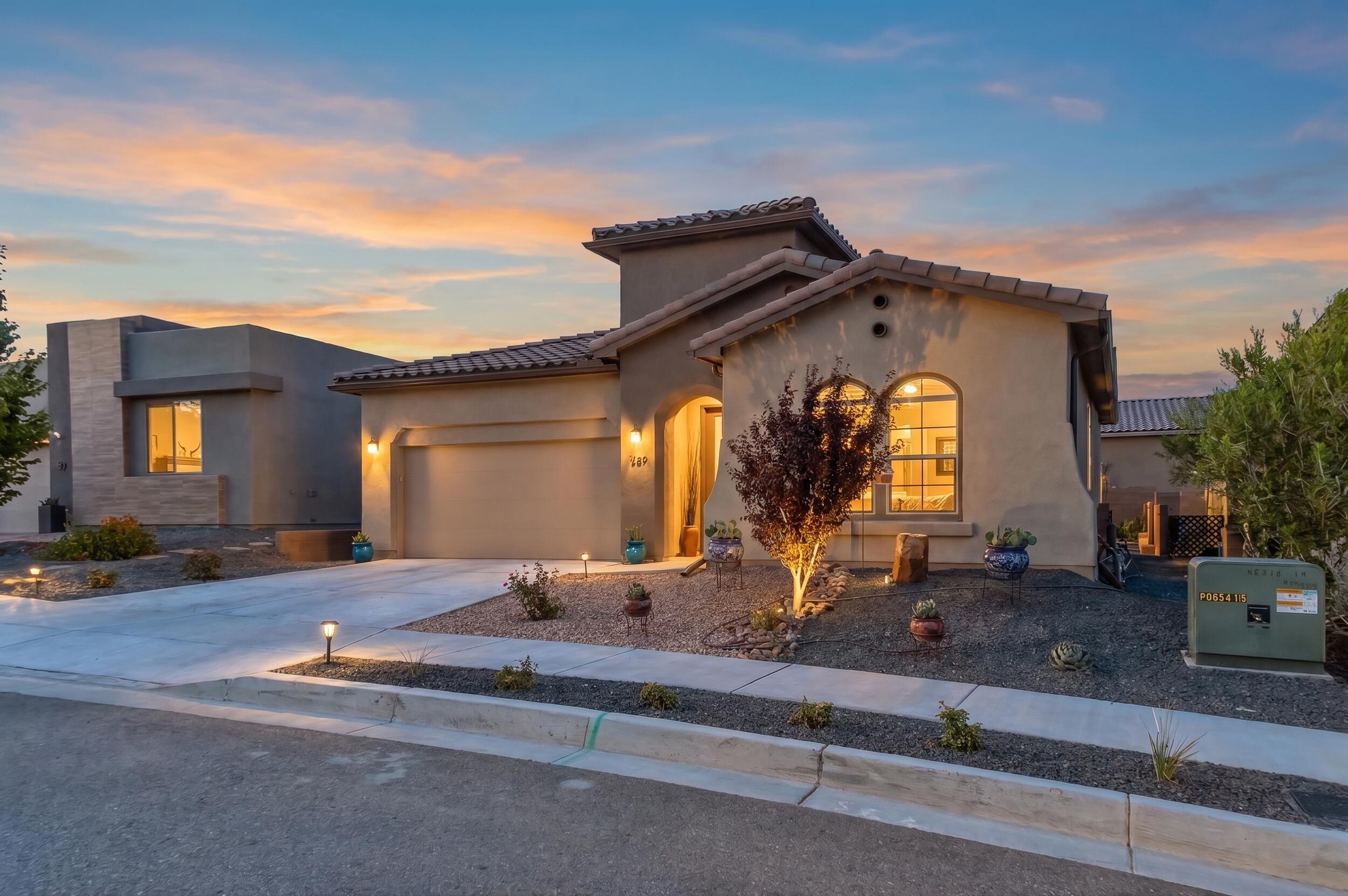 7069 Crystal Drive NE
