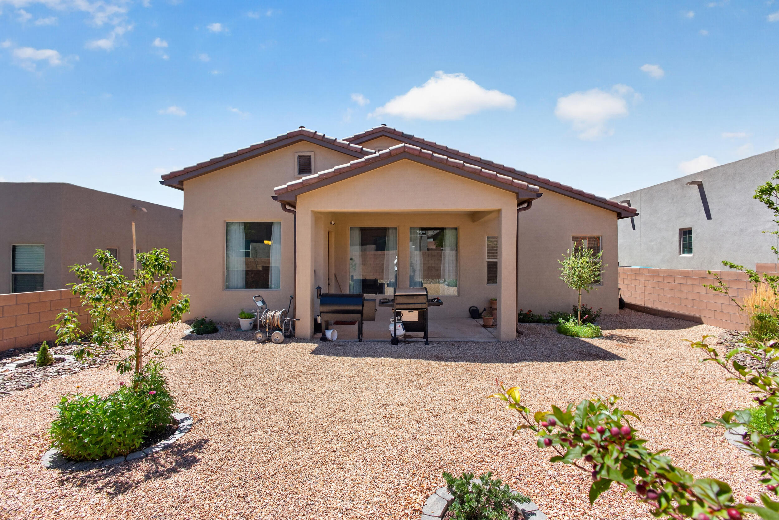 7069 Crystal Drive NE