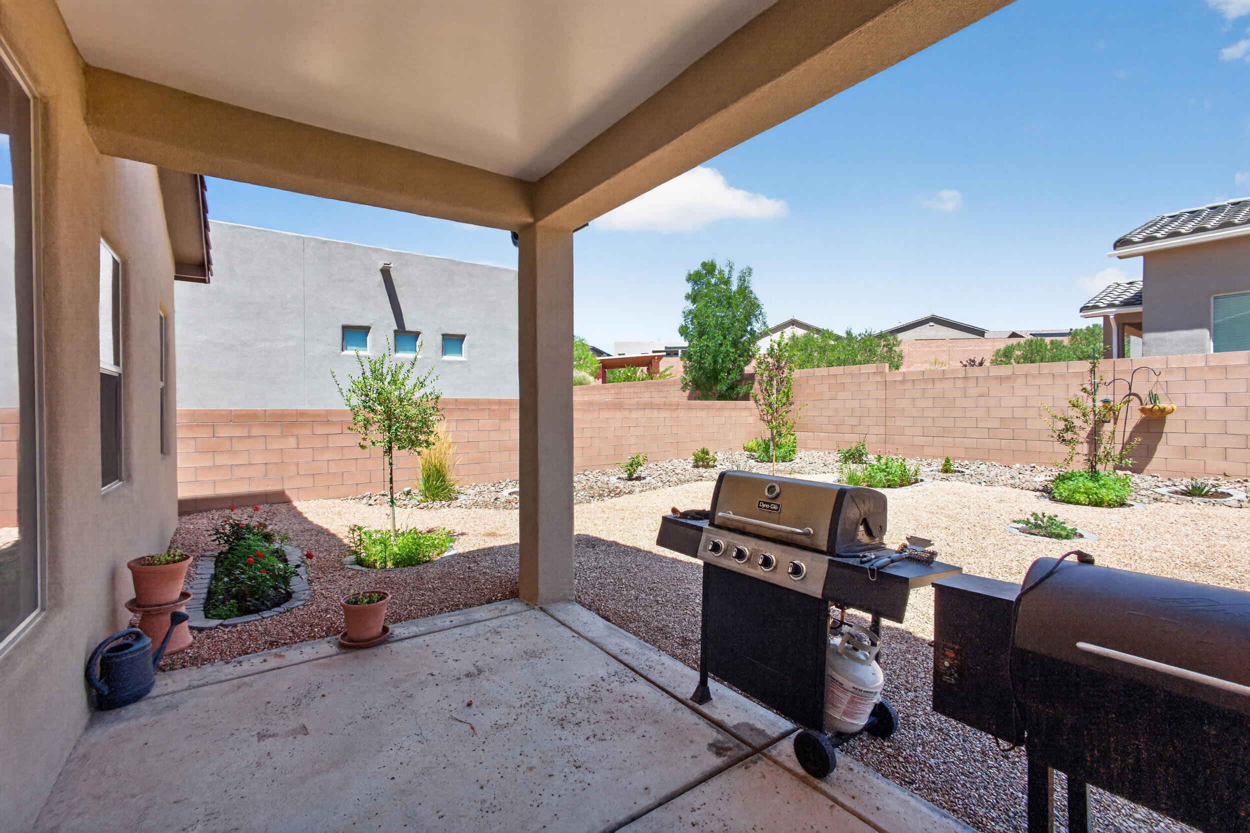 7069 Crystal Drive NE