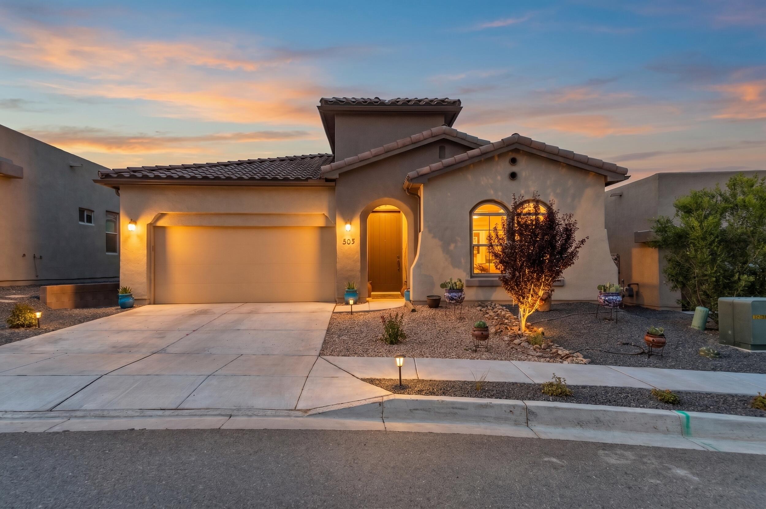7069 Crystal Drive NE