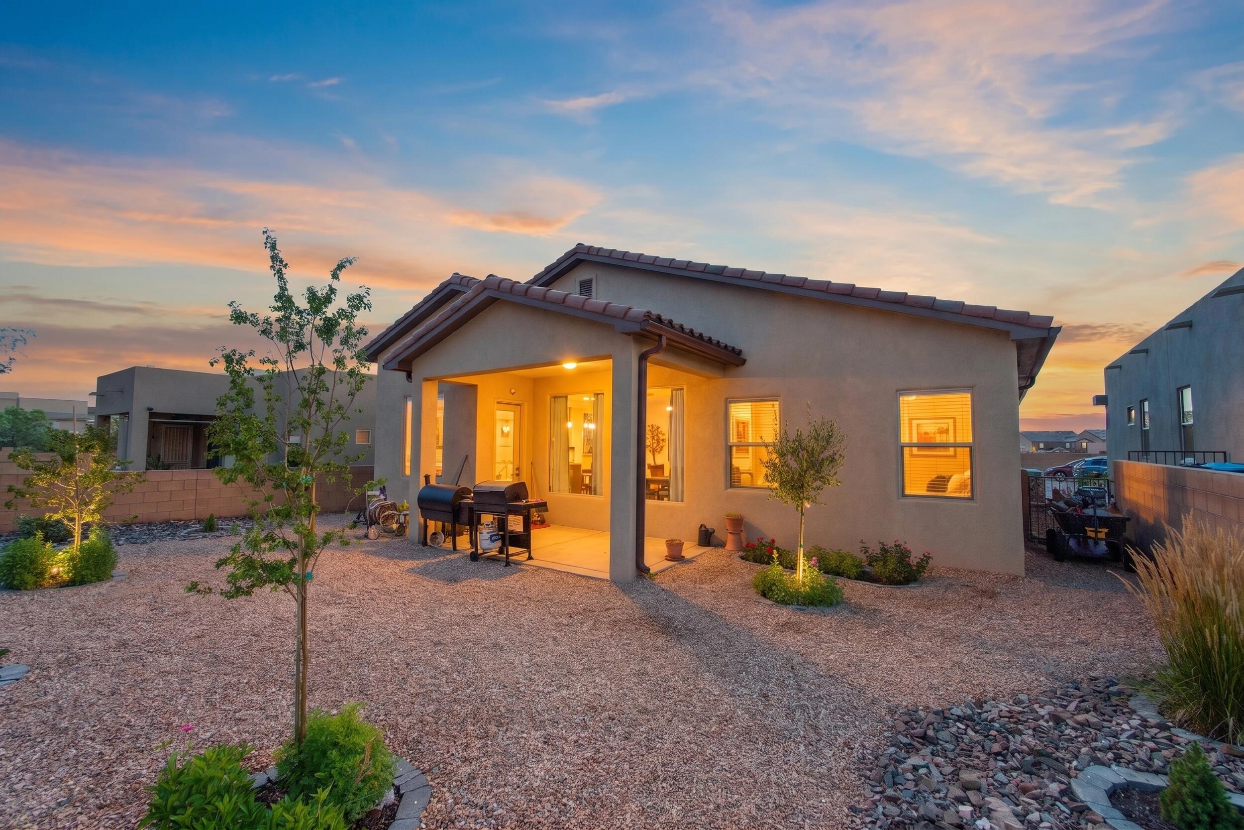 7069 Crystal Drive NE